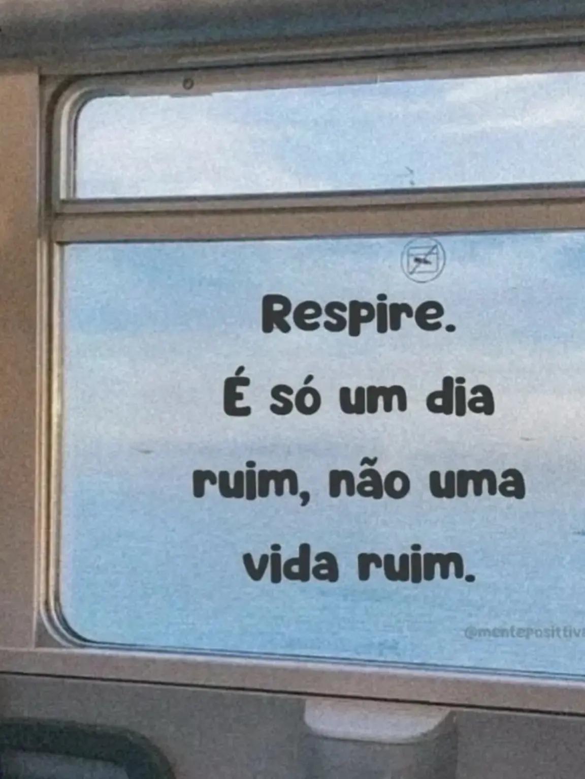 @Núbia Ferreira - Mentorship