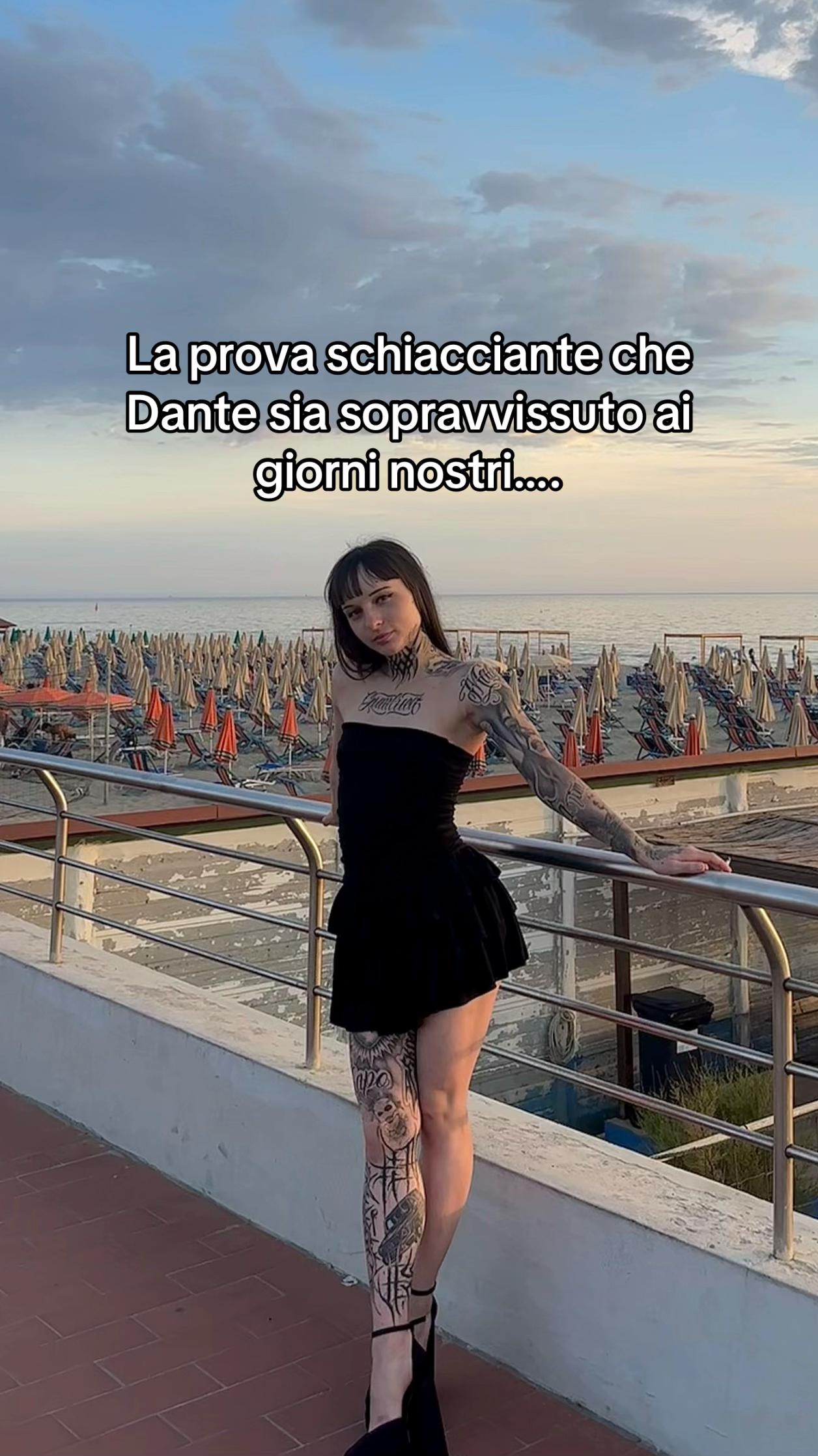 @Skina
