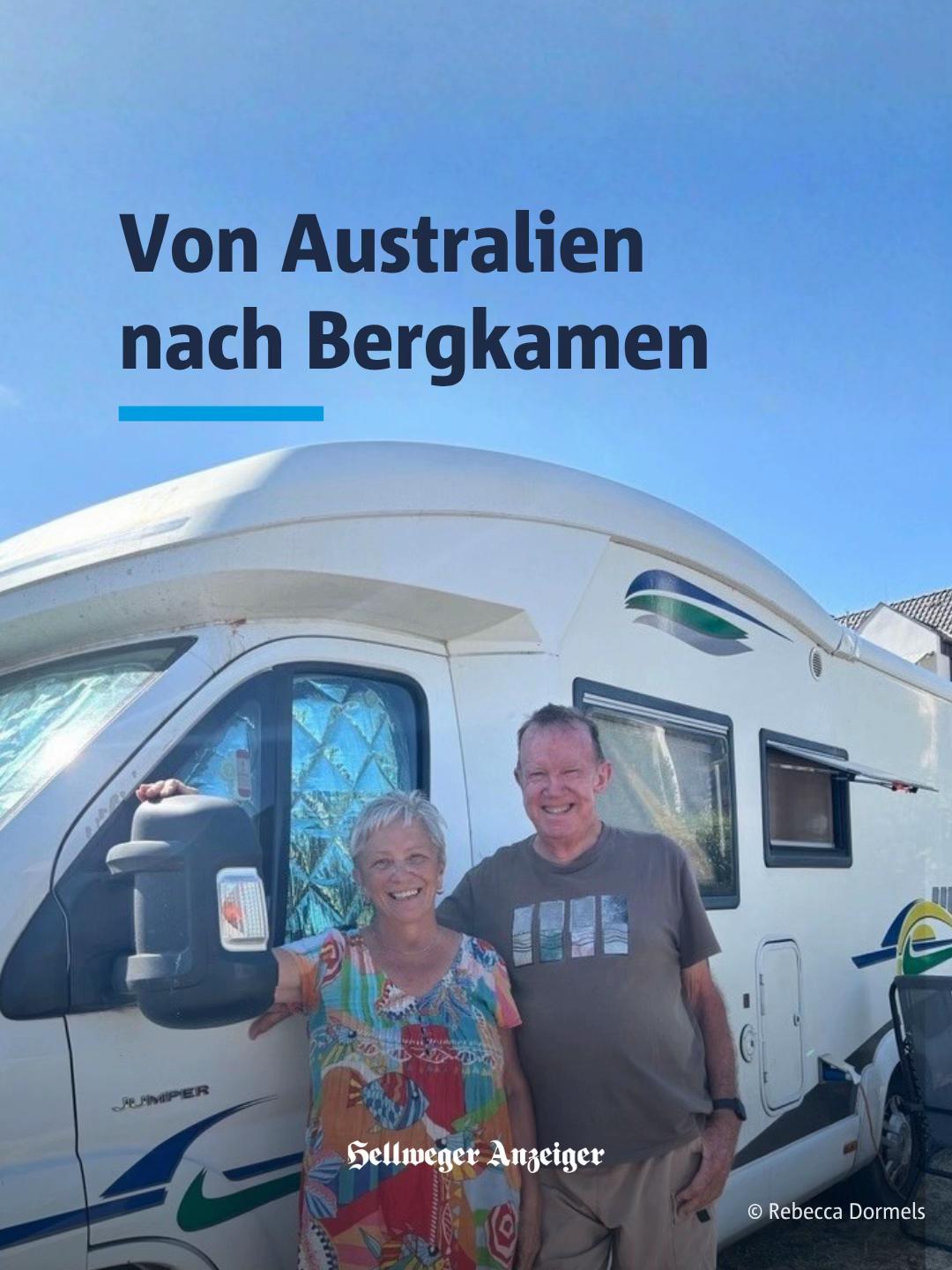 @Hellweger&ensp;Anzeiger