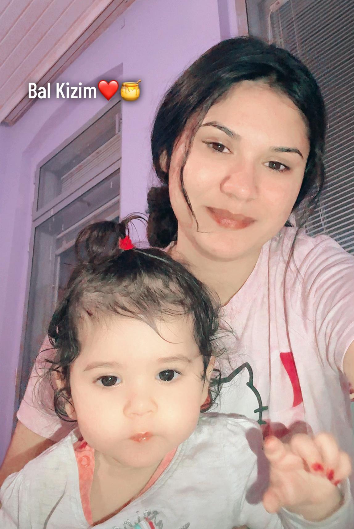 @❤️Musi😍Neriman🫶🏼❤️&zwj;🔥