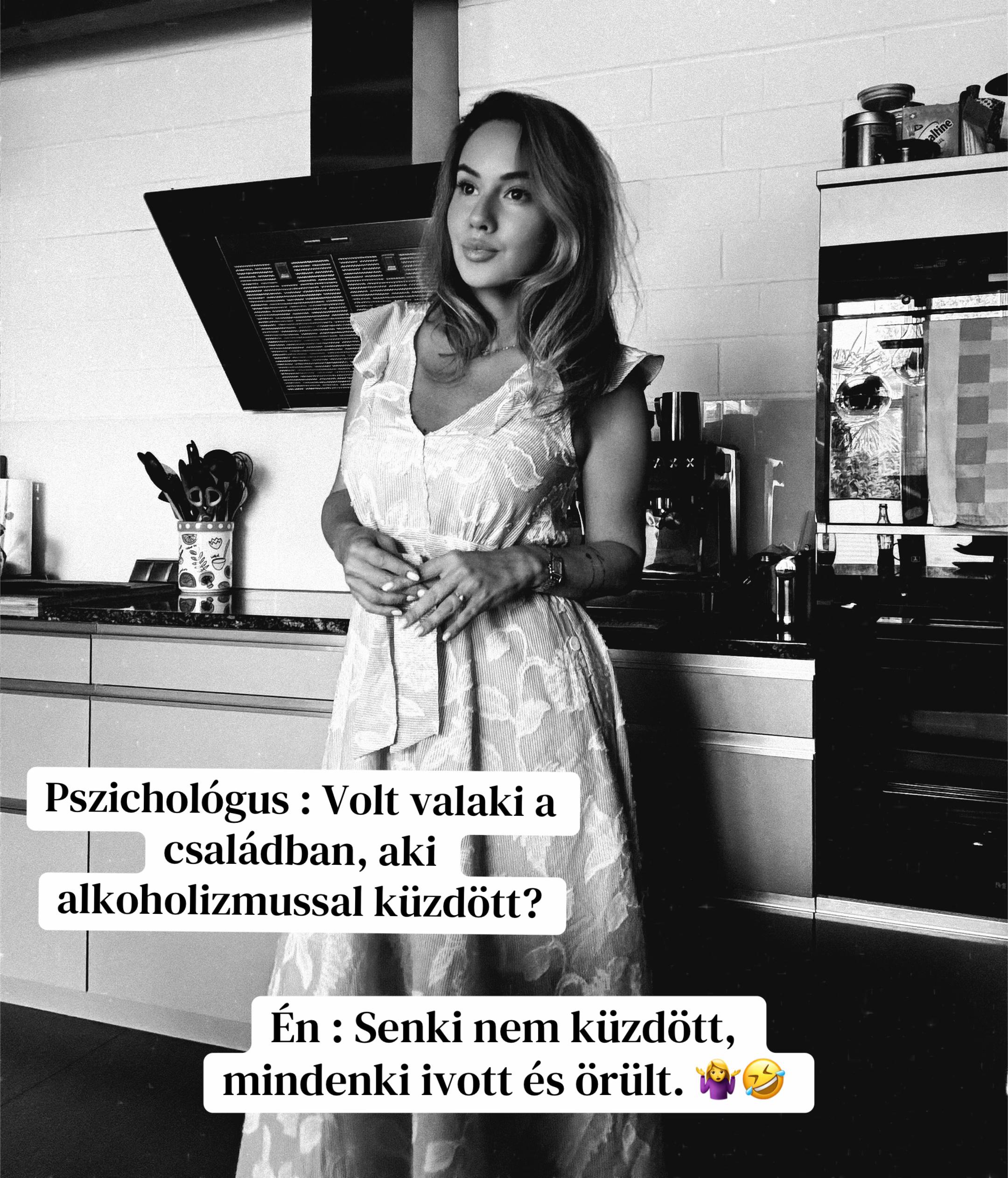 @Tìmea Öri