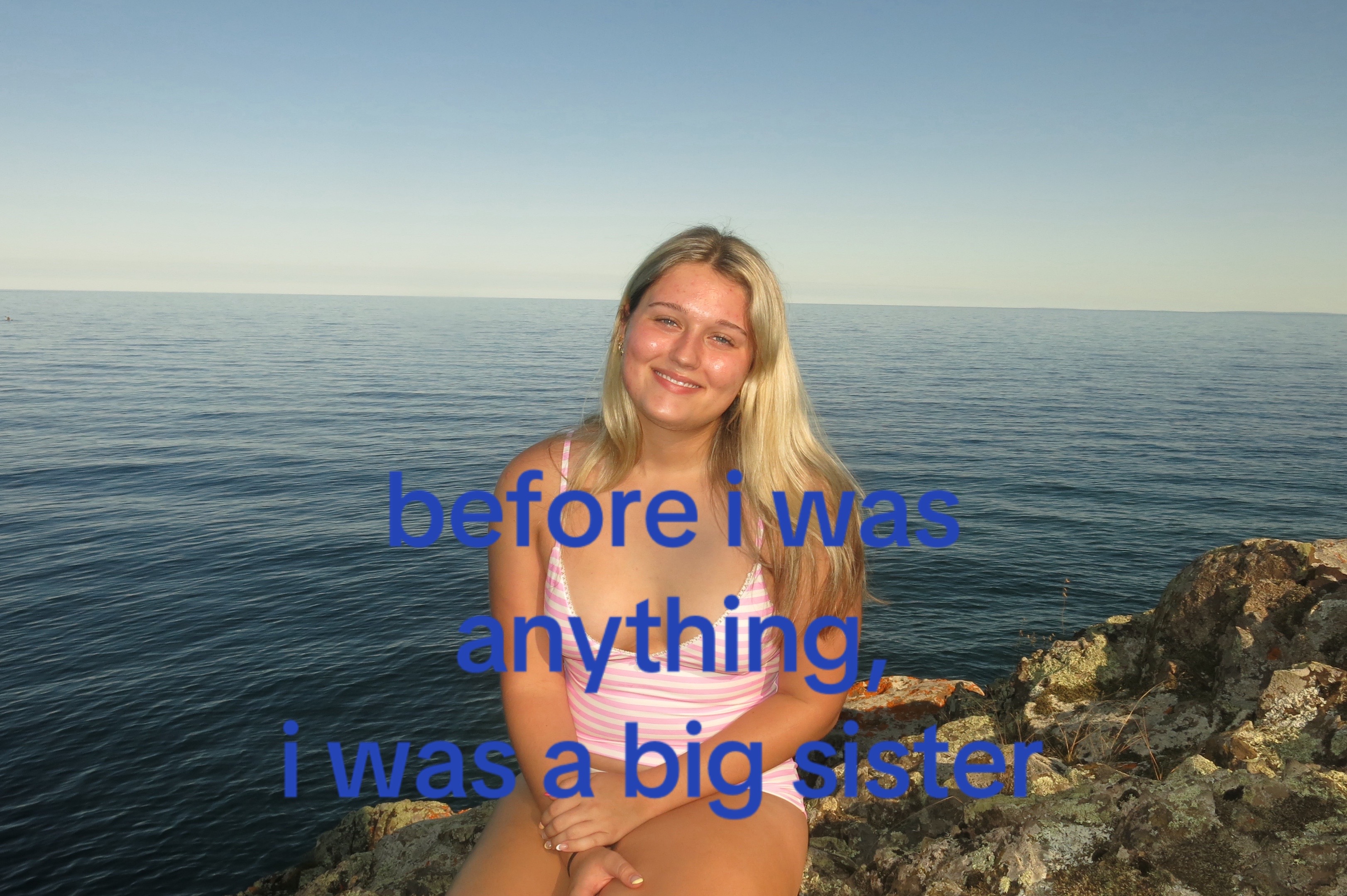 @amber noelle