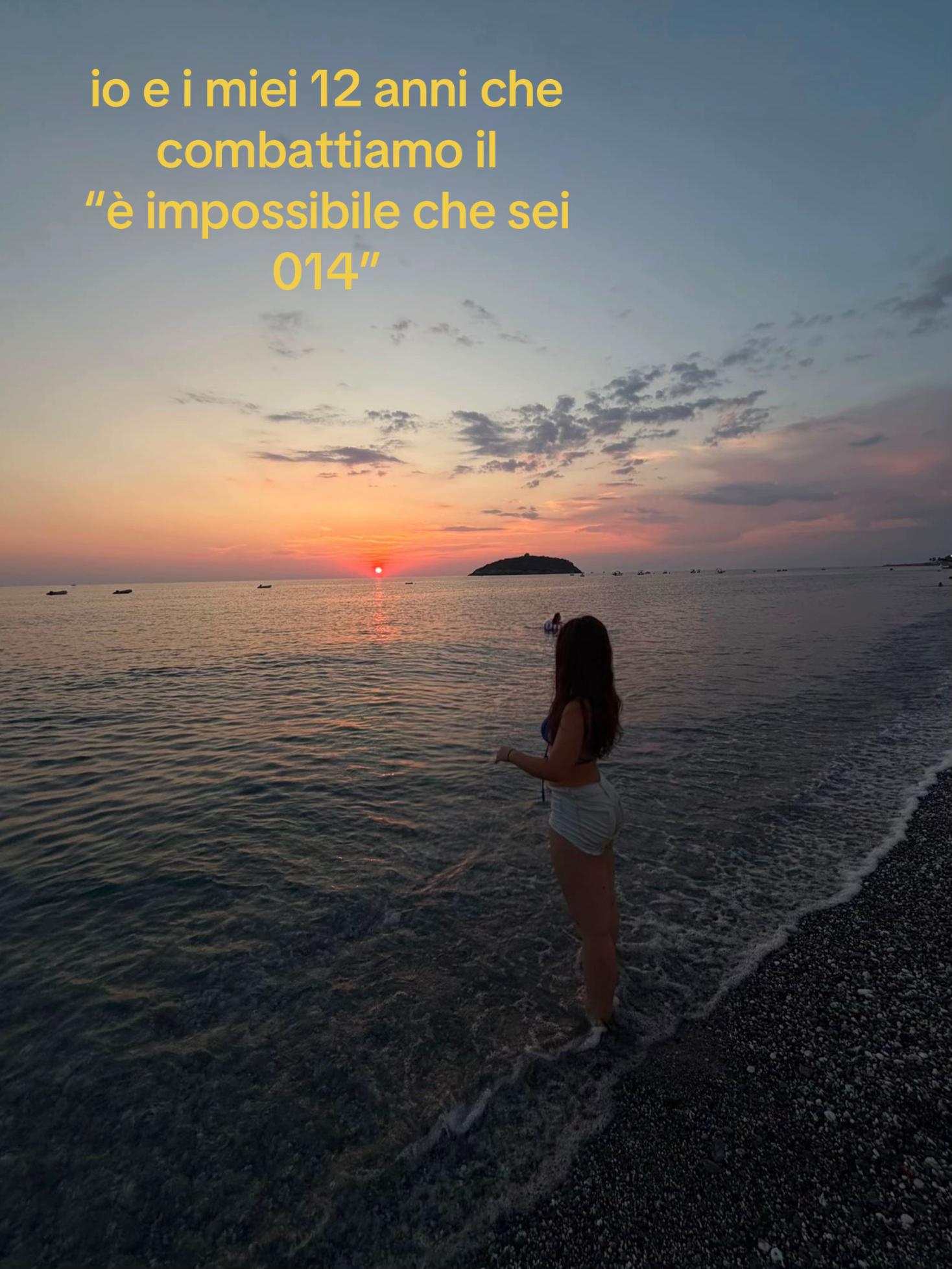 @⭐️francescamarrazzo⭐️