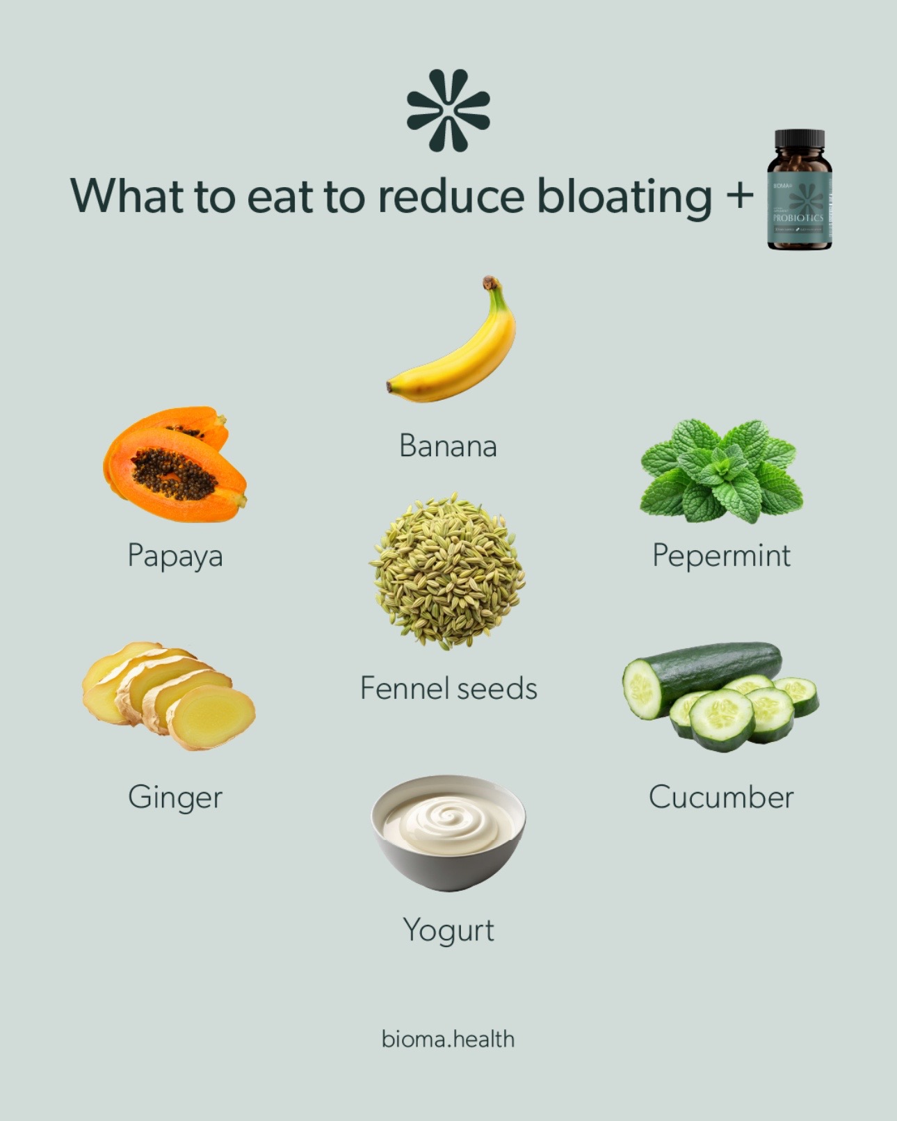 @bioma.health