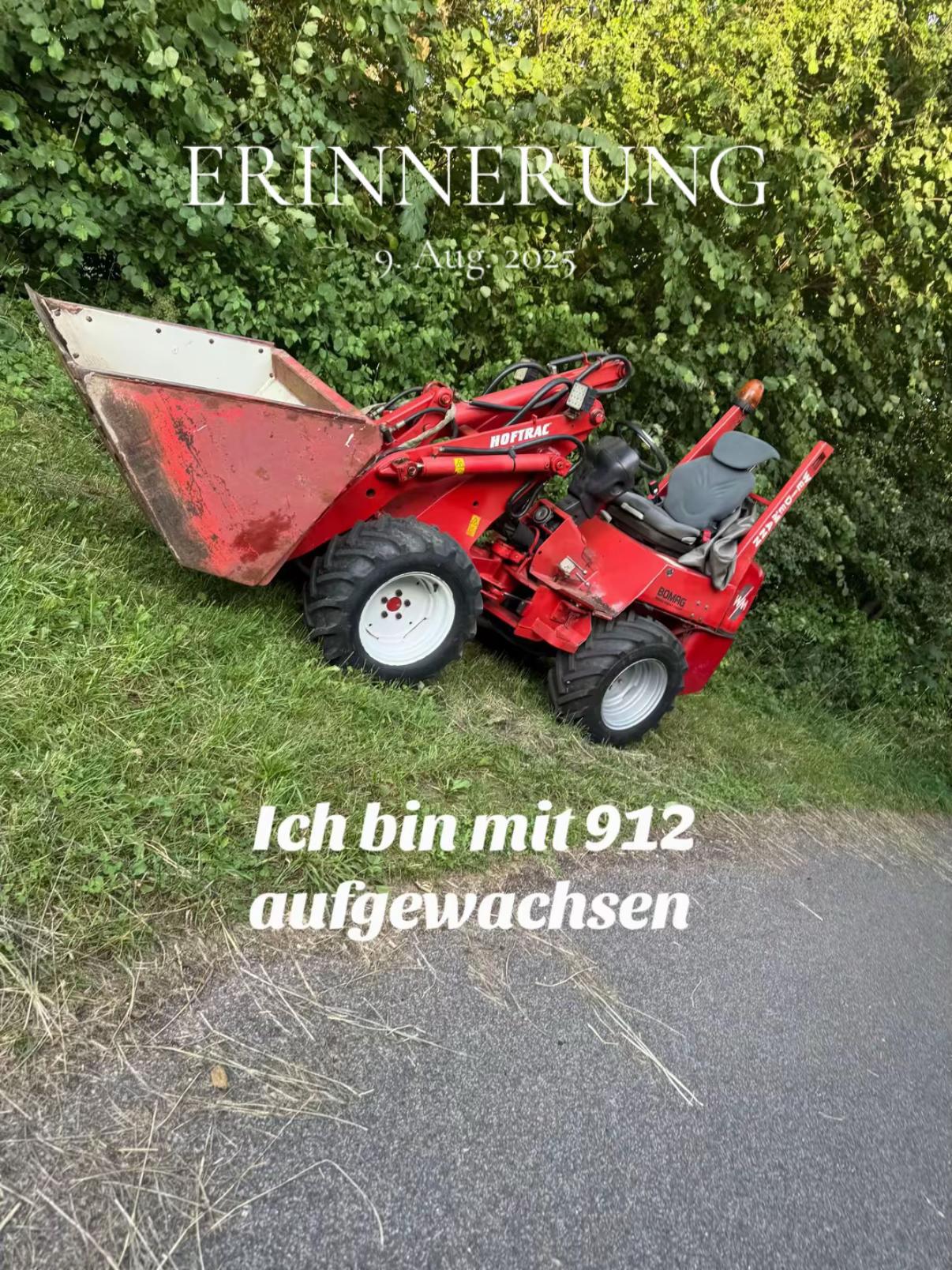 @Nicoderbaggerfahrer