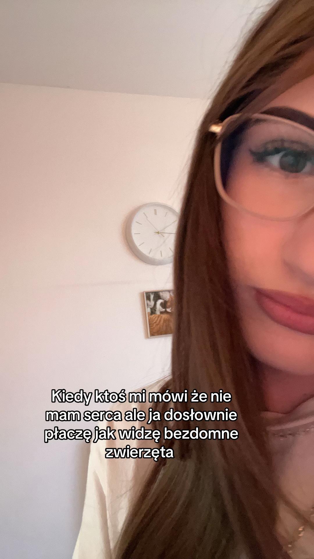 @⋆˙⟡♡⟡˙⋆