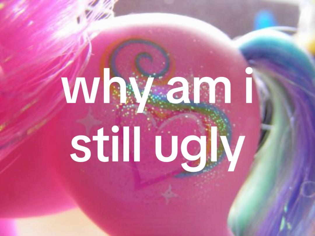 @bunny