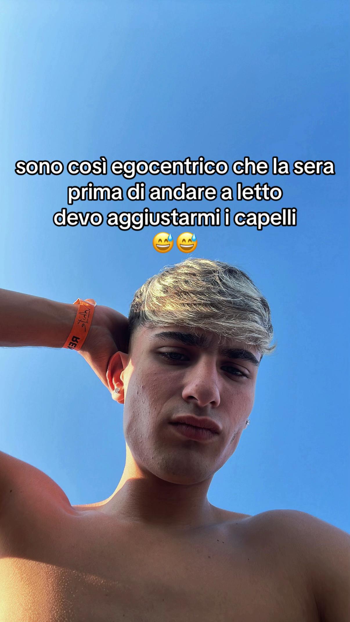 @antonio🥷🏿👑⏳
