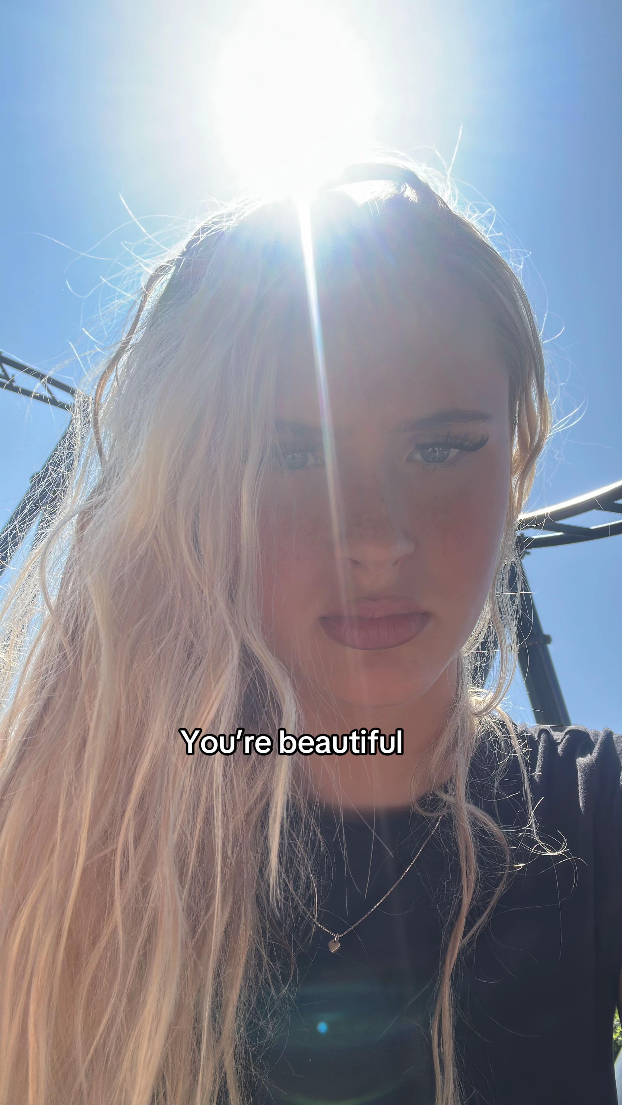 @Zoe💗