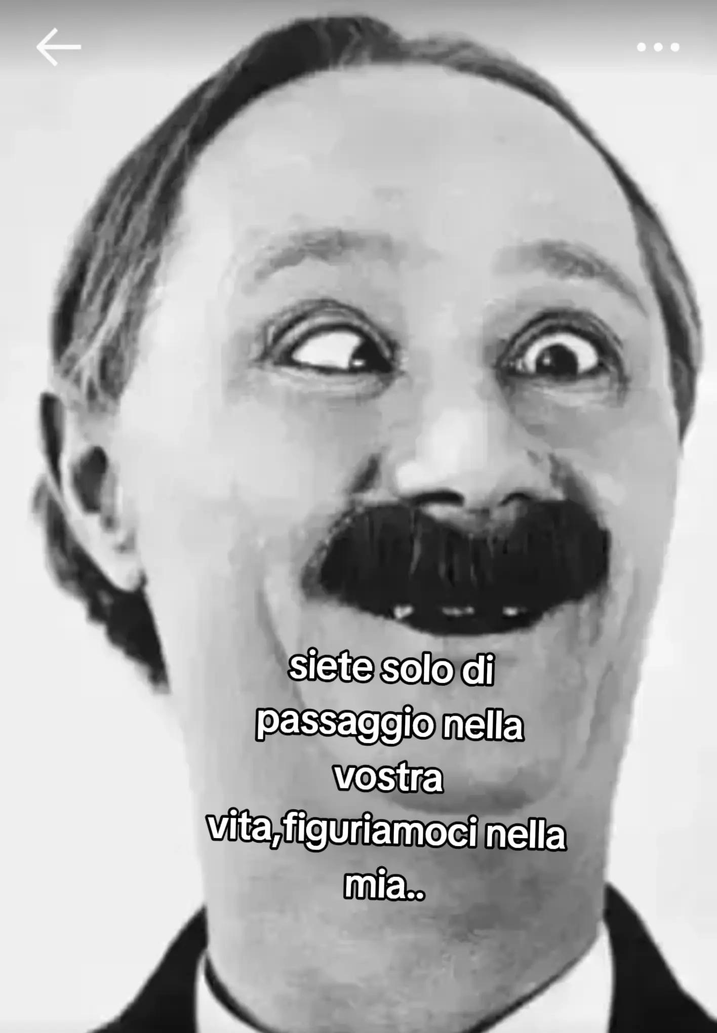 @ciropugliese379