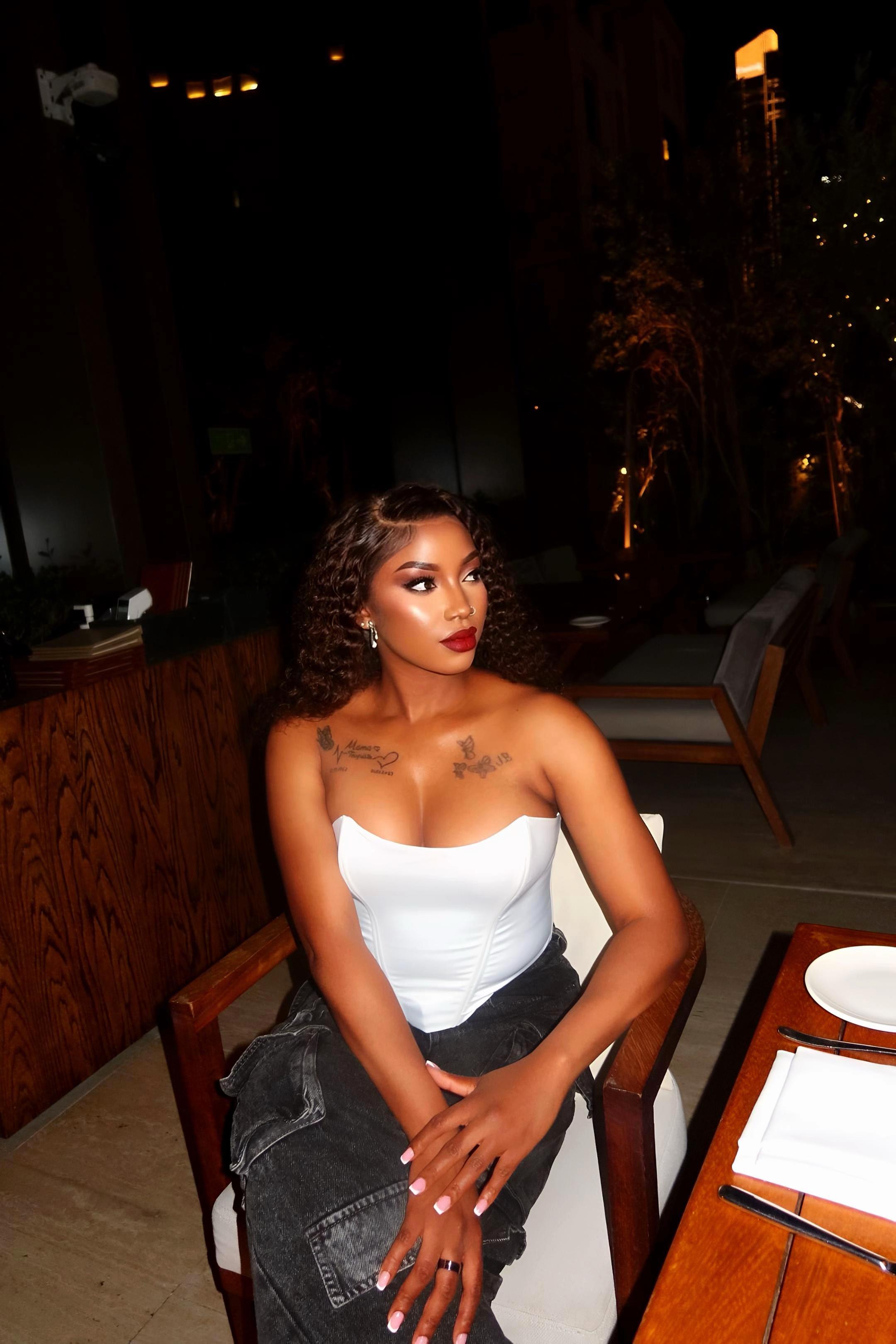 @Shot by zoey 📸