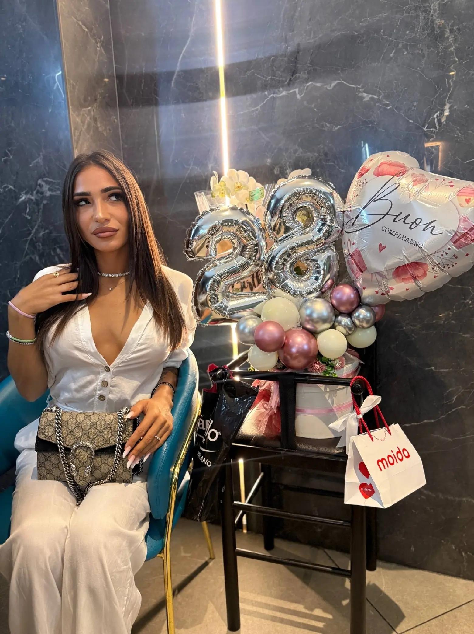 @Labarista98