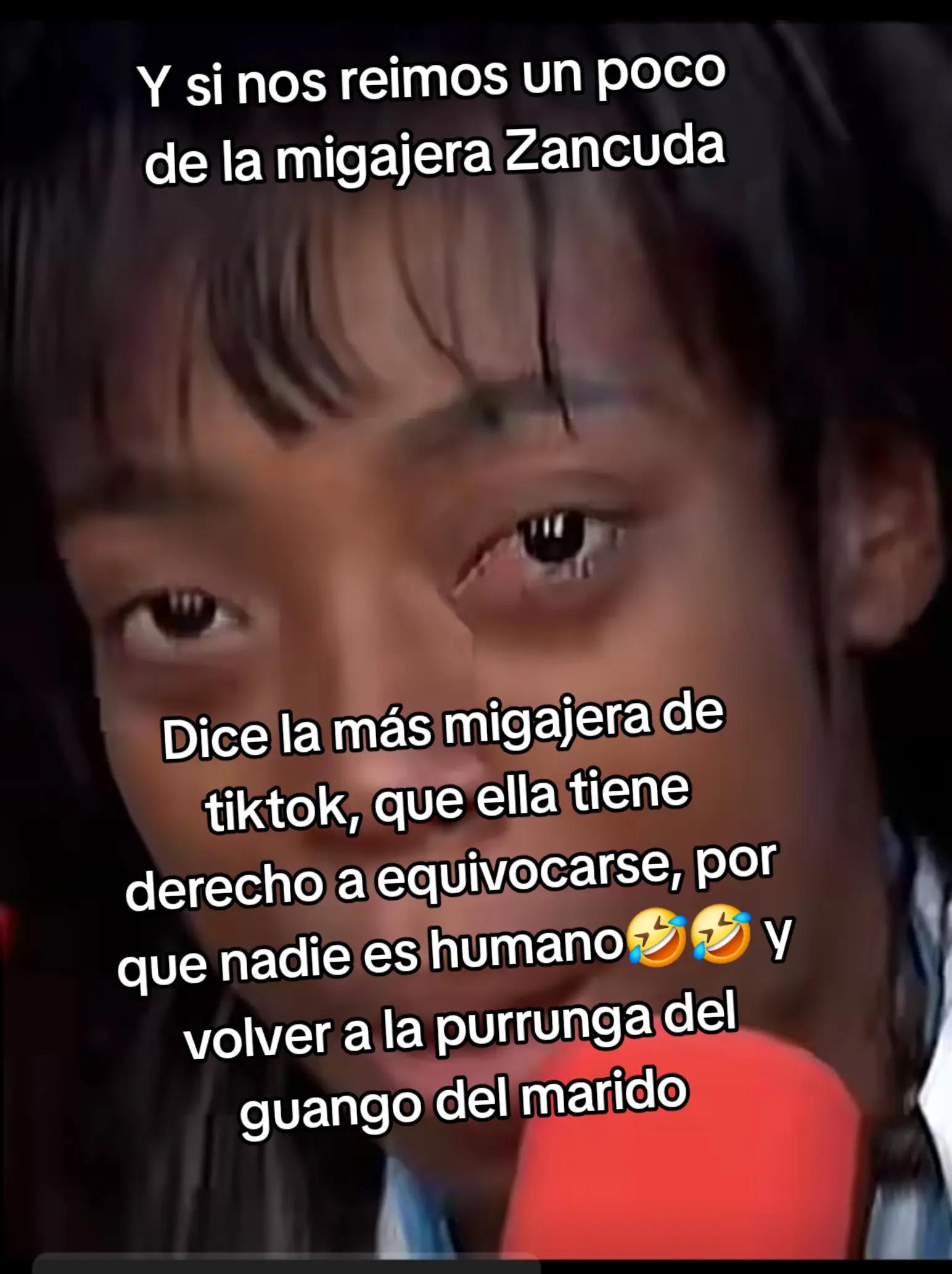 @♣️♟️🎭PupuFlow 🦭🤣🤣🍼