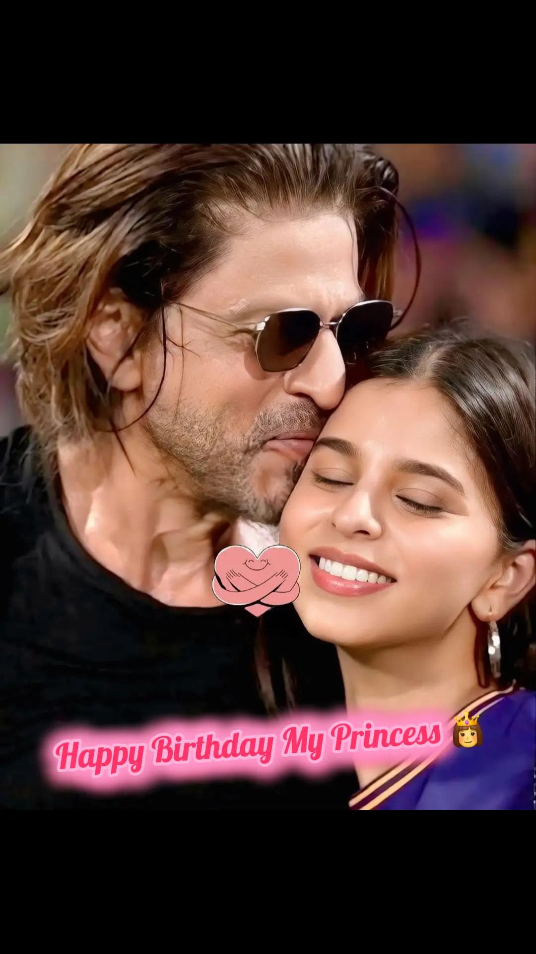 @꧁⭑⭒ Shahrukh Khan ⭑⭒꧂