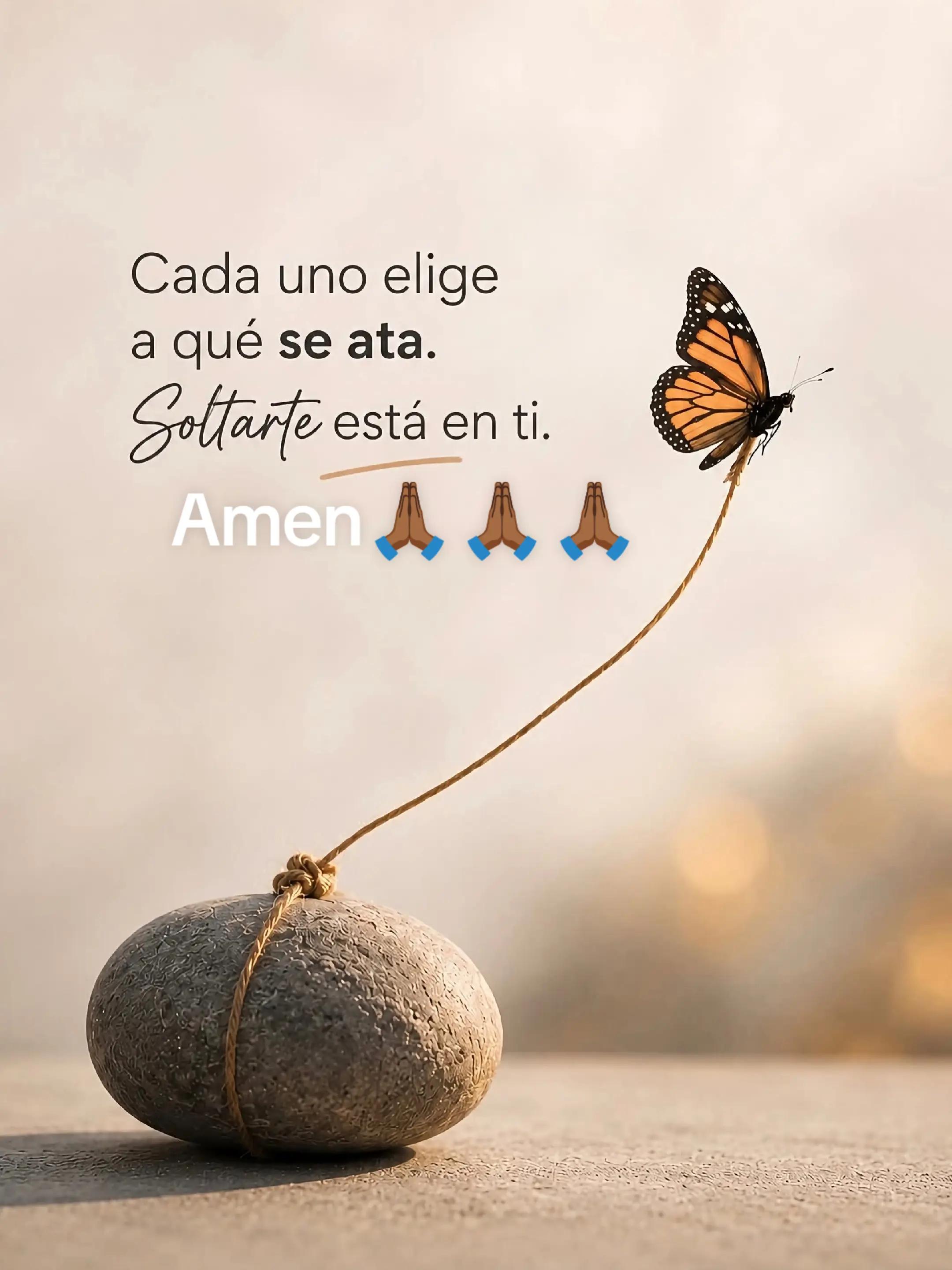 @Abbylicious🇵🇷💯🌺🐸