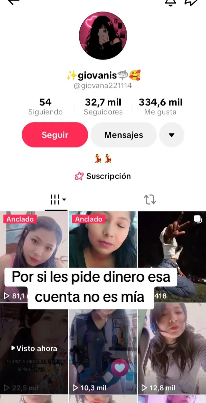 @GIOVANA2222