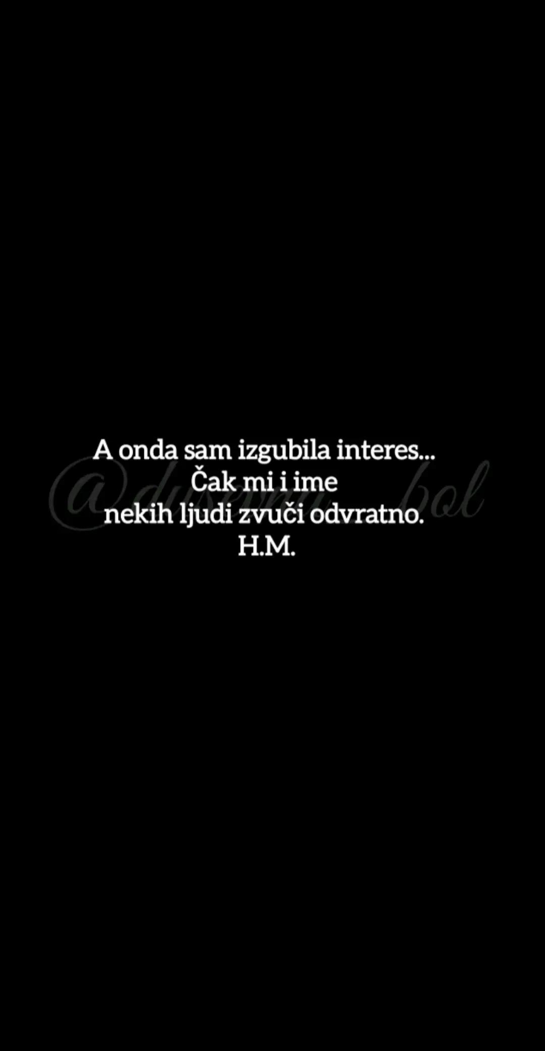 @💕
