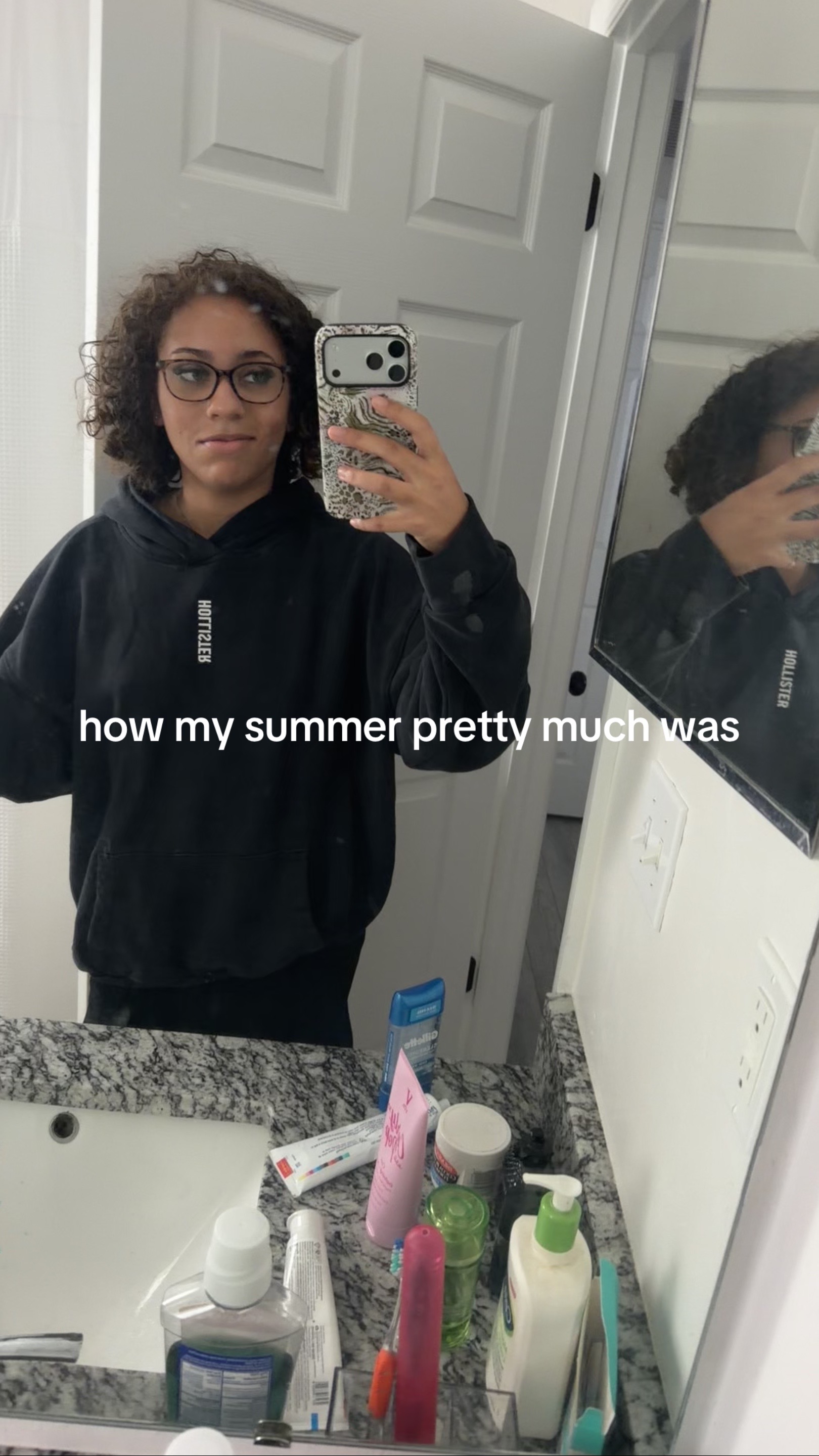 @mar mar