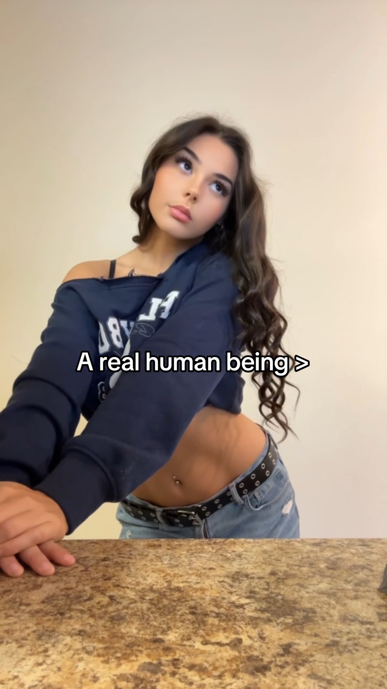 @Chloe