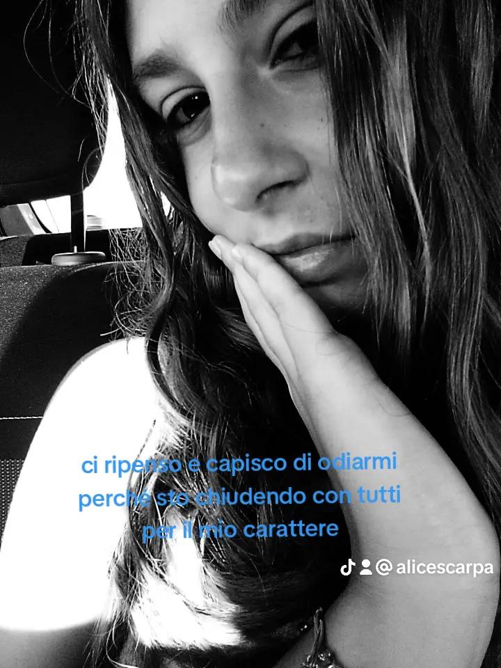 @alice
