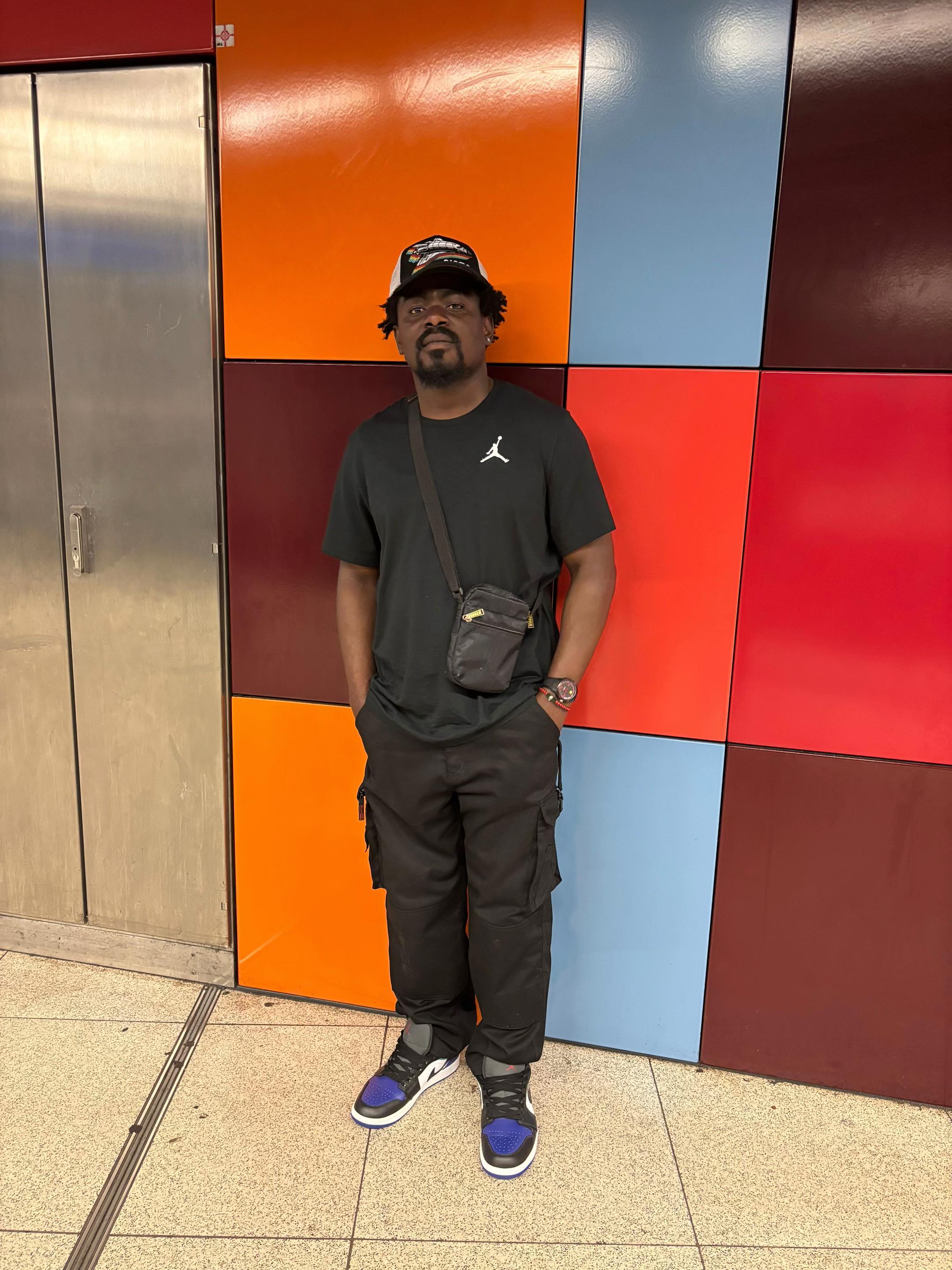 @HEPSIE 🌺 papa 🇩🇪 🇬🇭