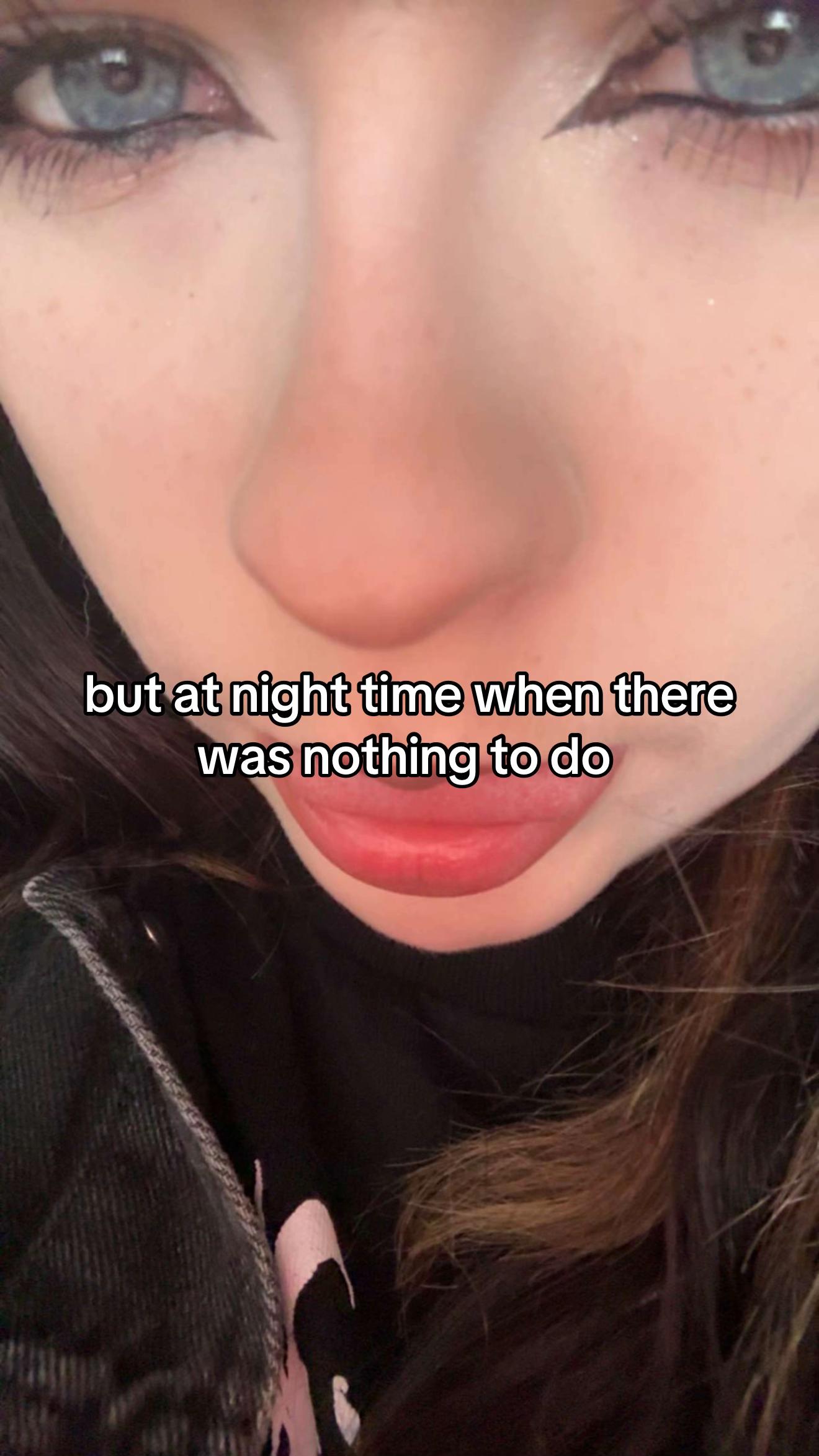 @xs0lt_v3ss3l
