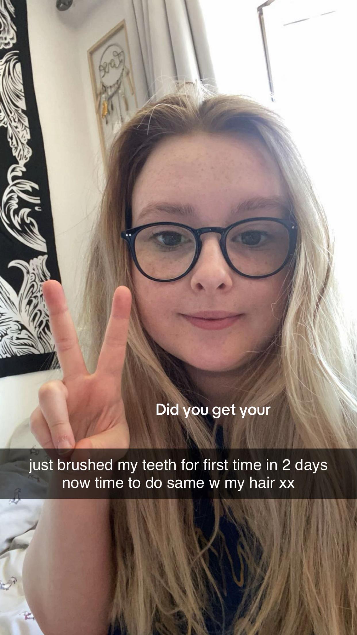 @sophienaylorxx