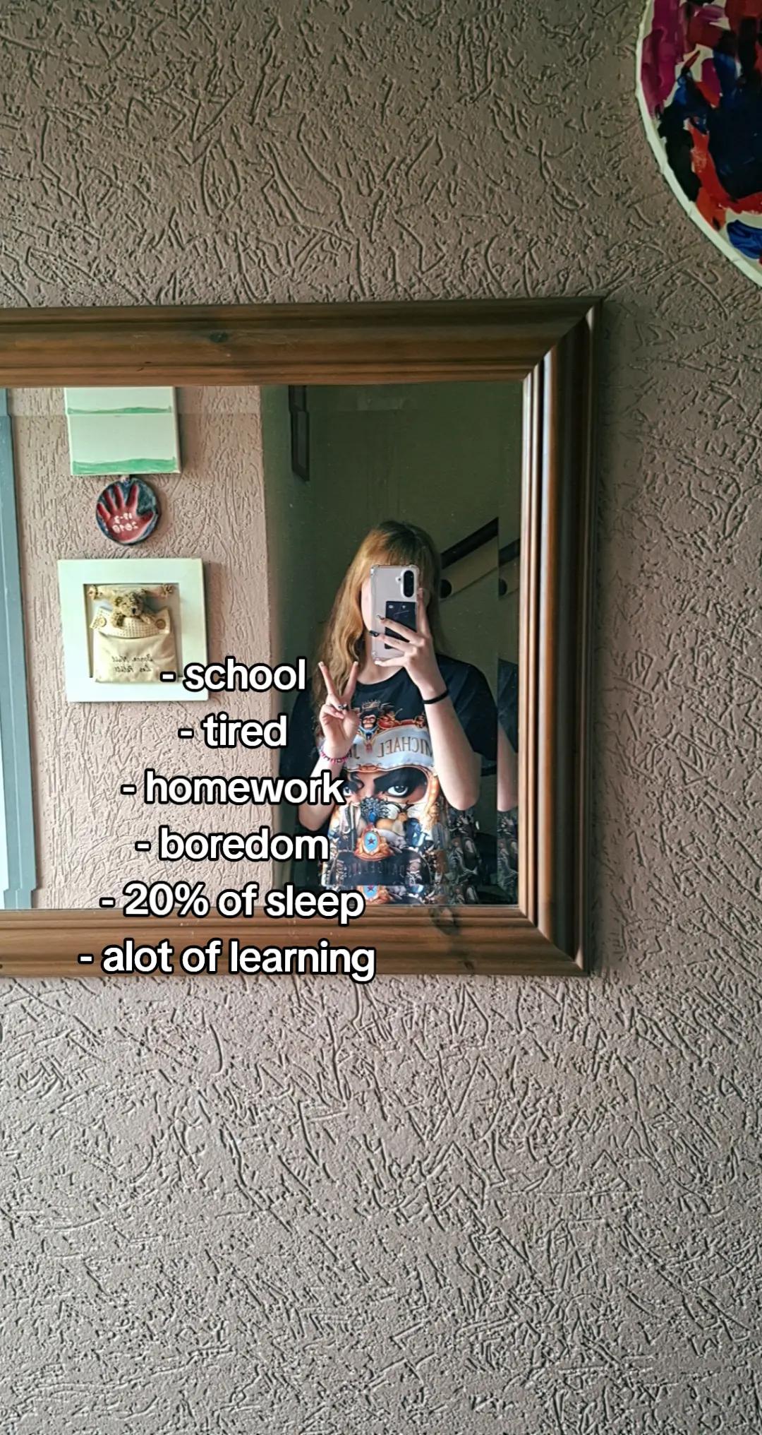 @𝘾ꨄ