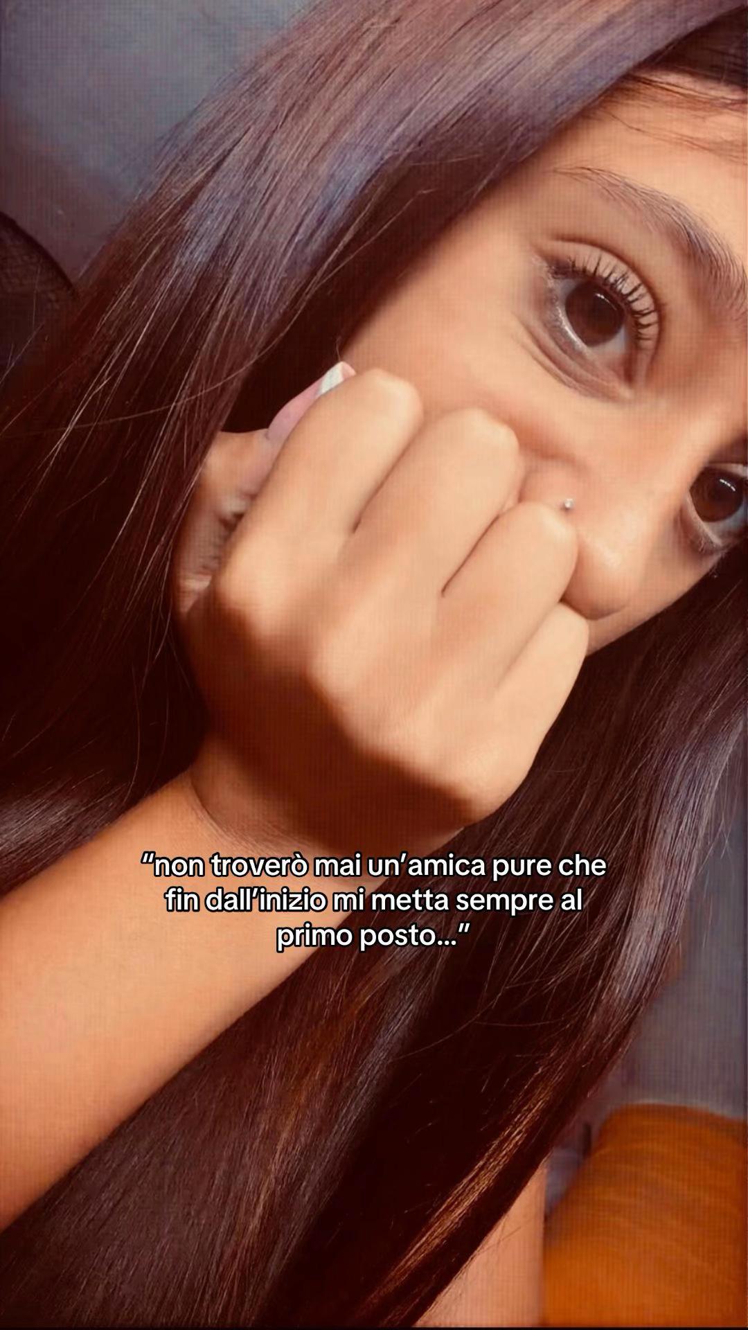 @spamm_asiaaa
