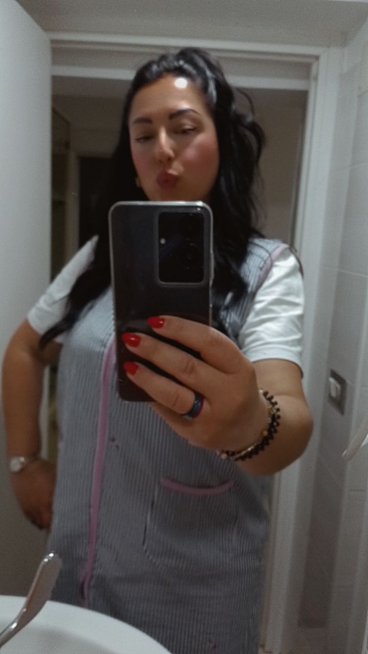 @Rosaria De Crescenzo