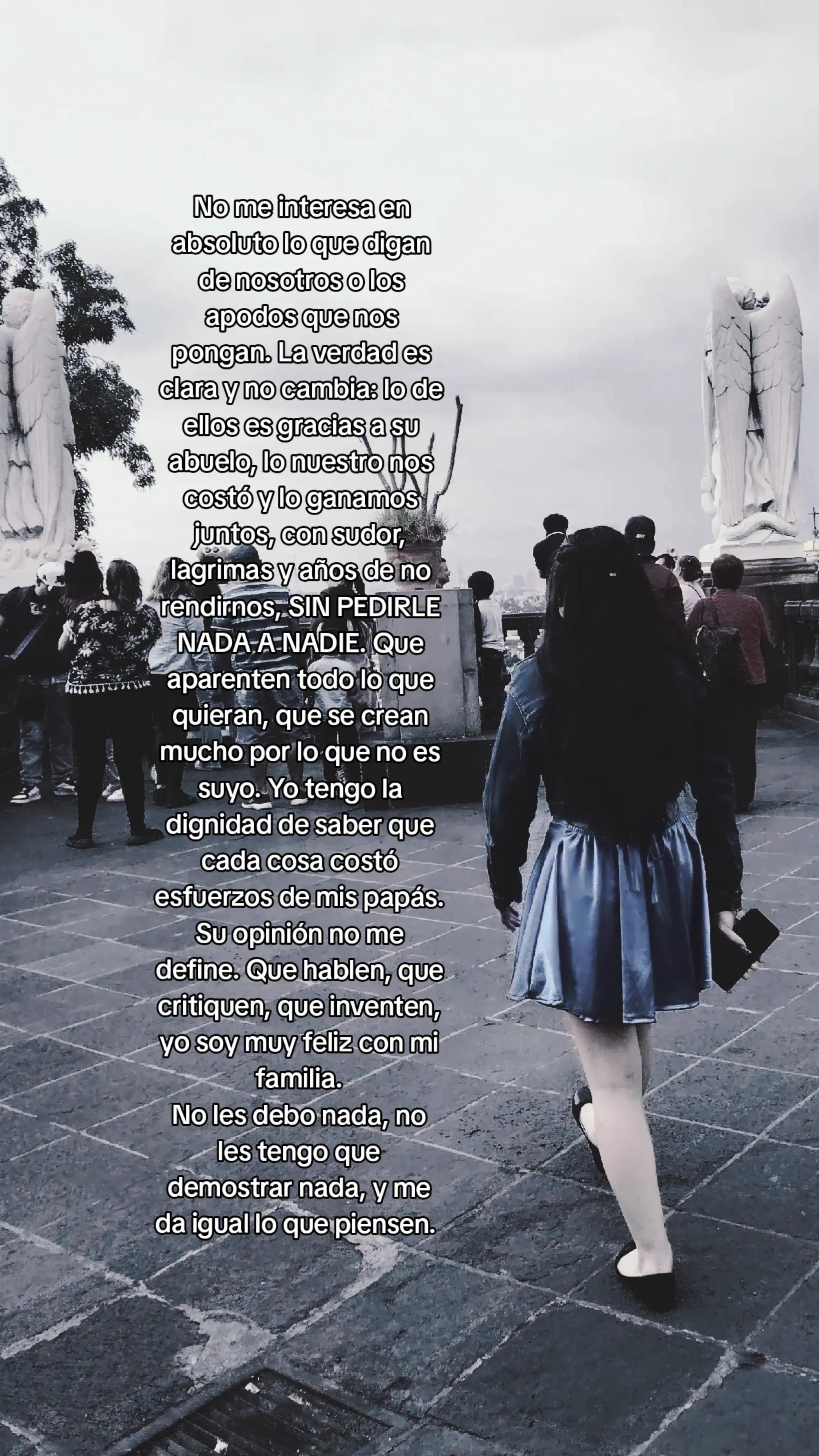 @ᴰᵃˢʰⁱᵉˡ