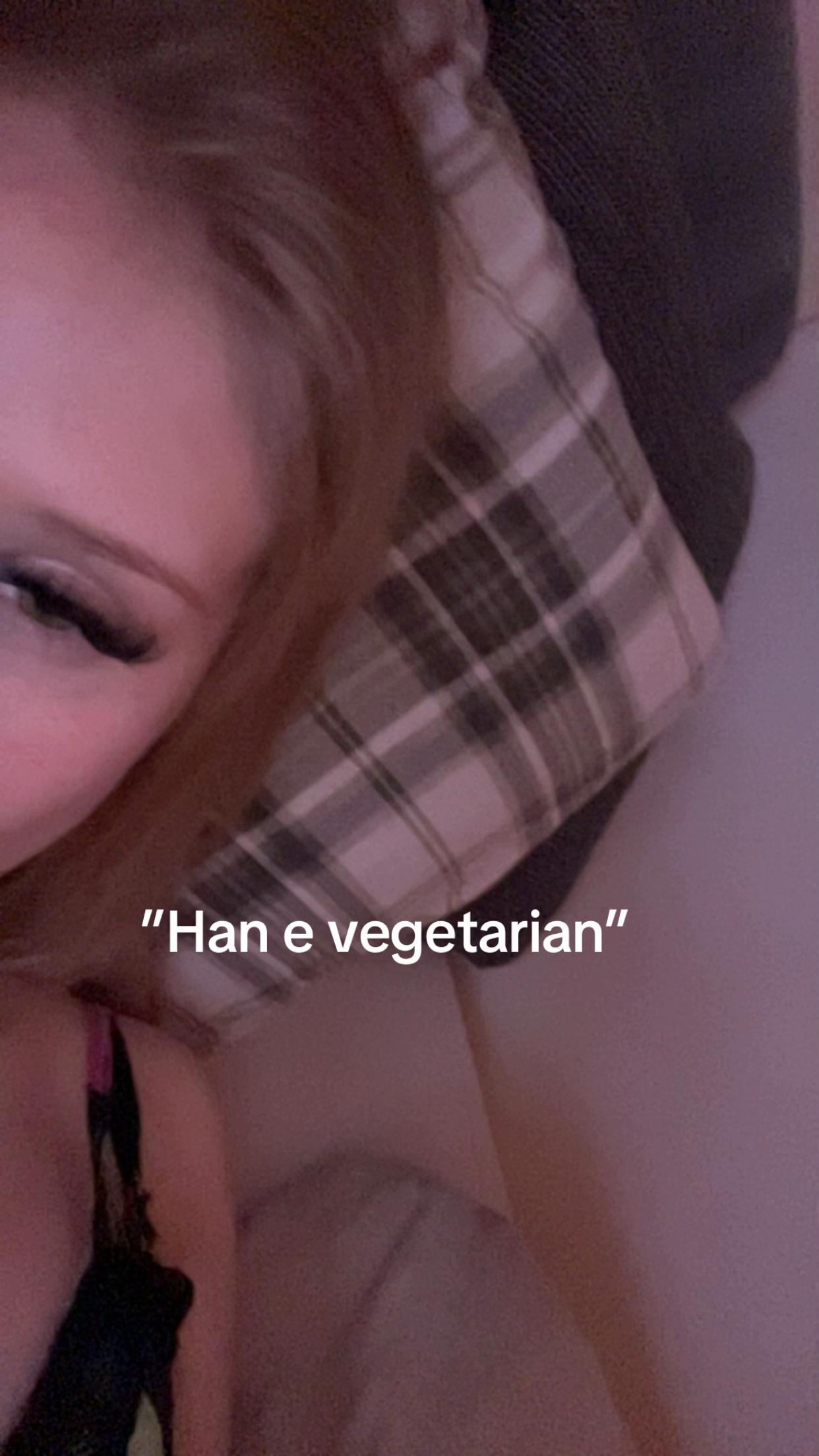 @Savannahelbil