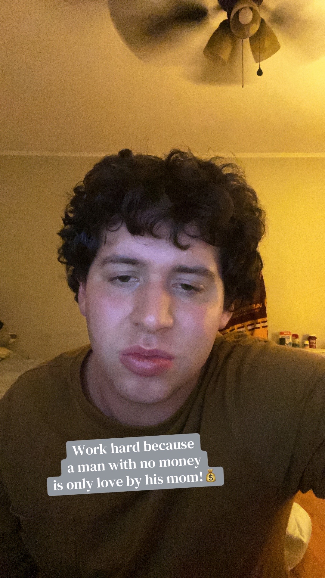 @Shhh2eli