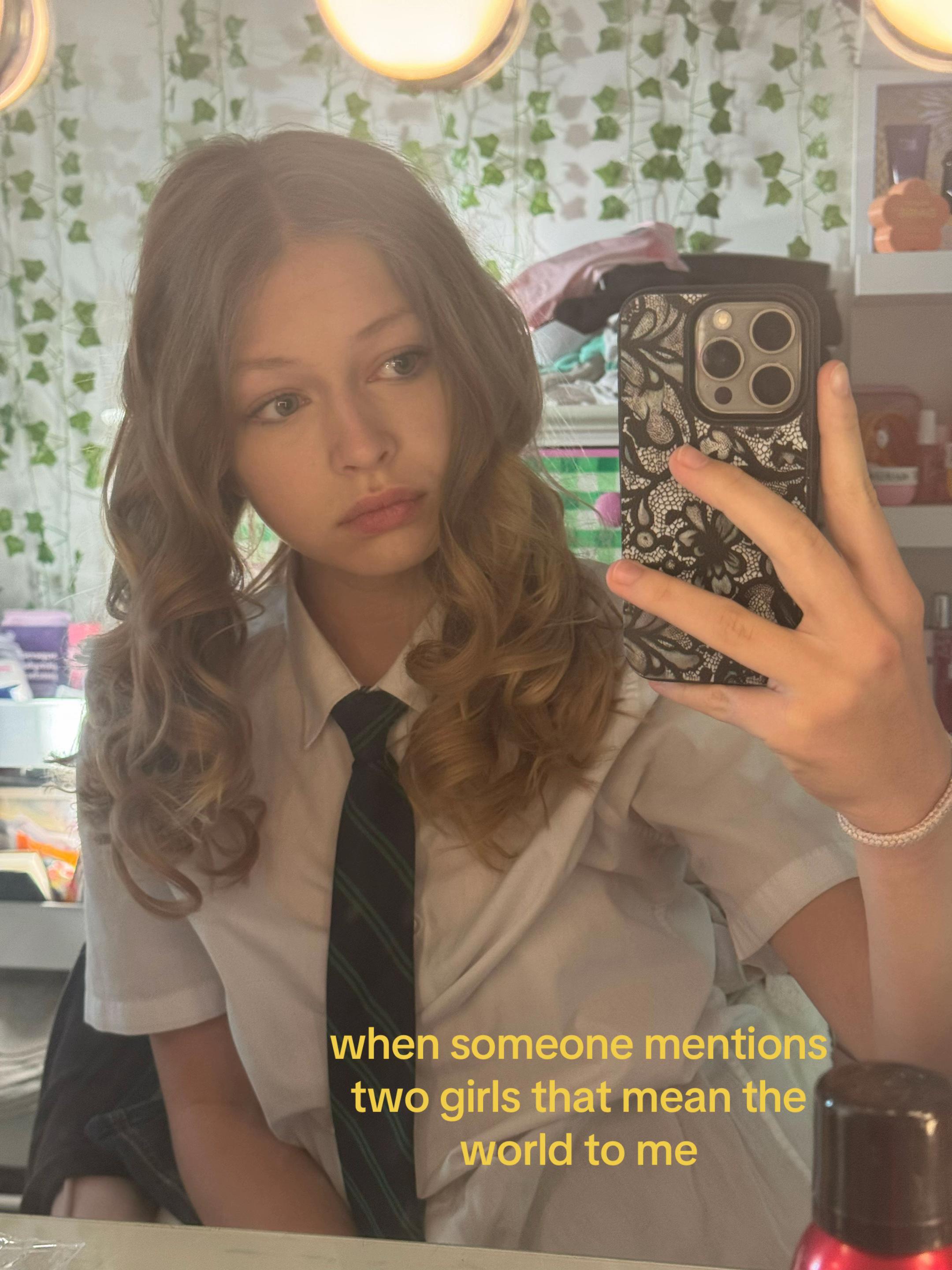 @𐙚⋆.˚ darc 𝜗𝜚⋆₊˚