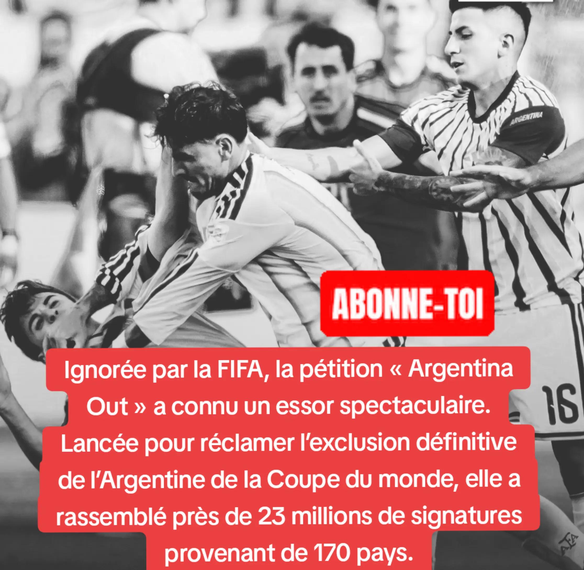 @MR FOOT REPUBLIER 🇫🇷
