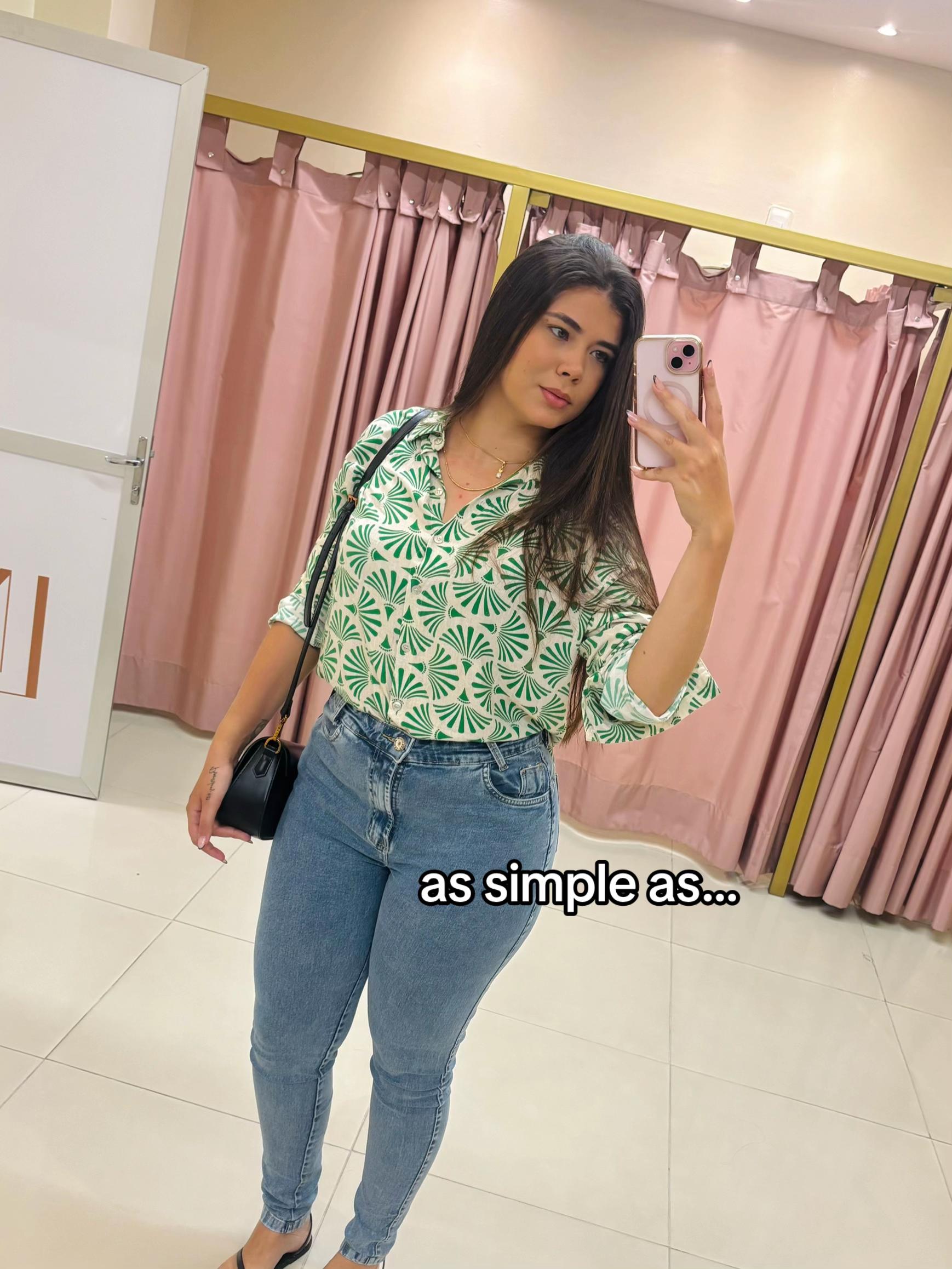 @Eduarda🐆