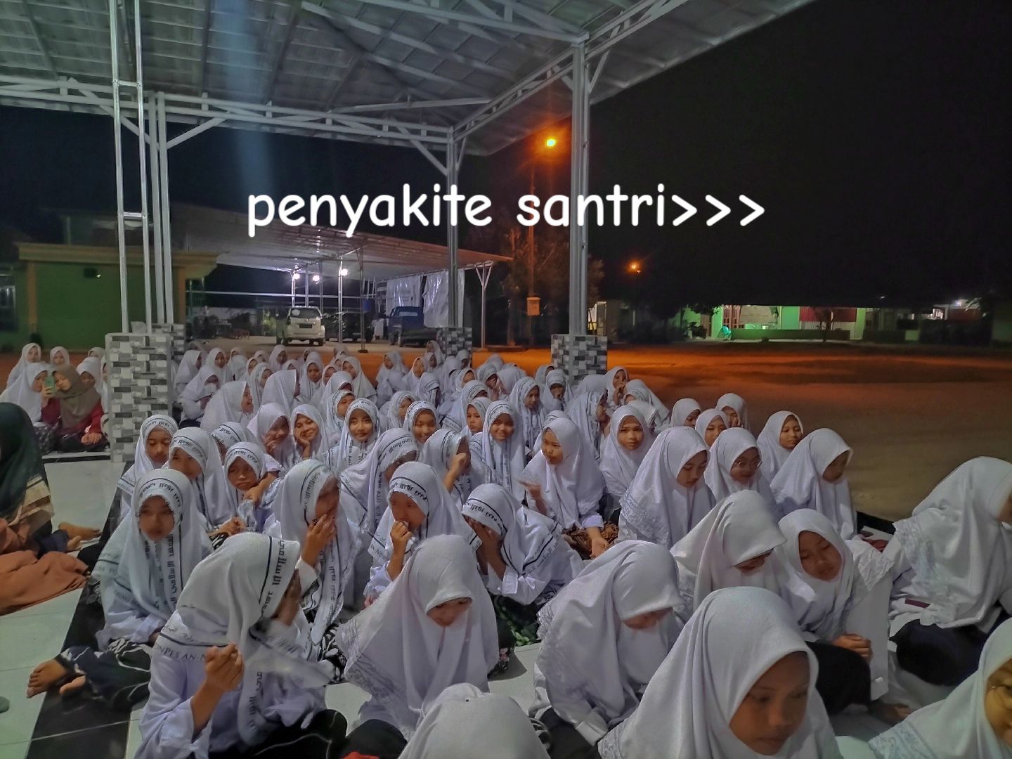 @AN-NUR