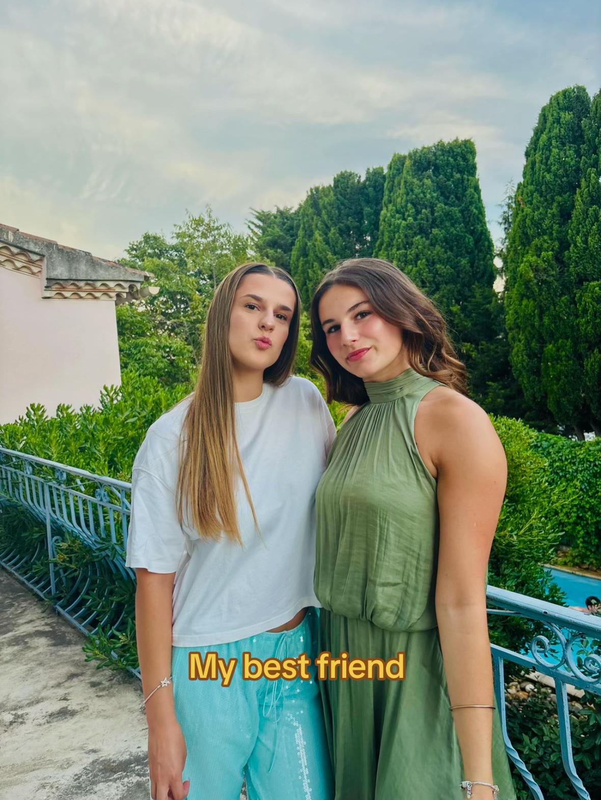 @clara_prv💕
