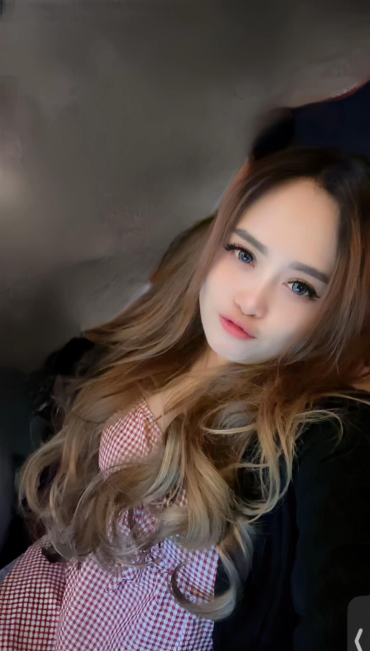 @. ๐๐๐๐๐๐ โ๏ธ