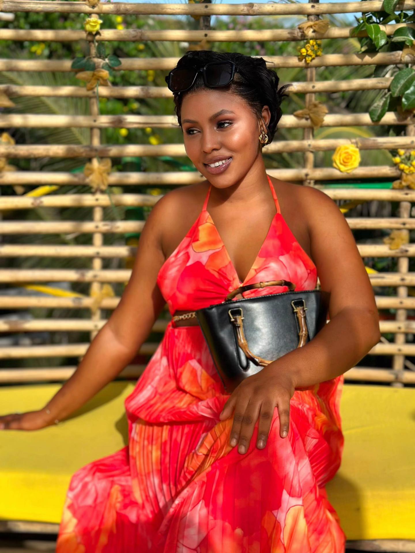 @Aminah🦋🫀❤️🔥