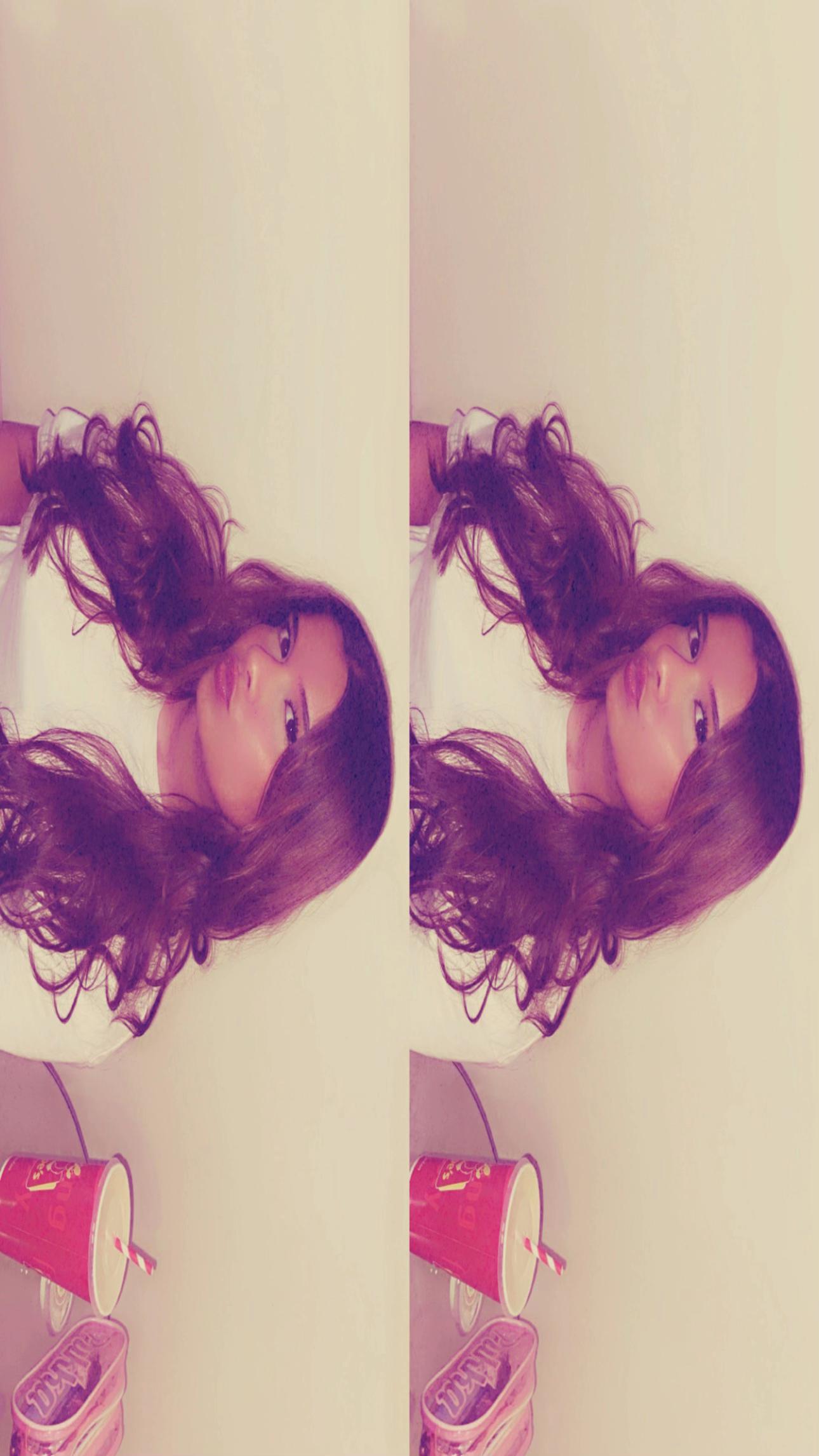 @woojyszn