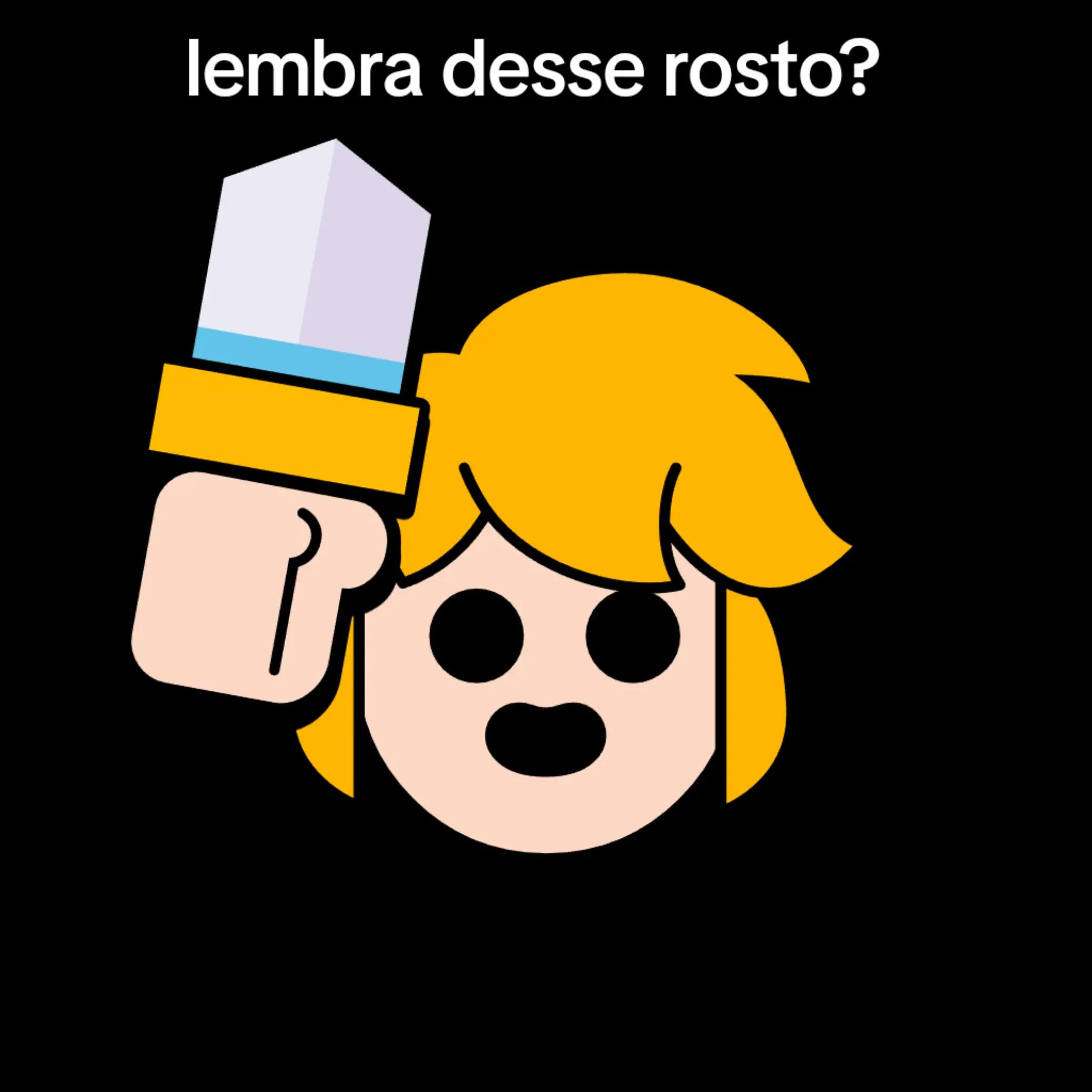 @heitor