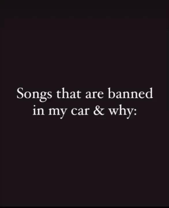 @Daniel Owens
