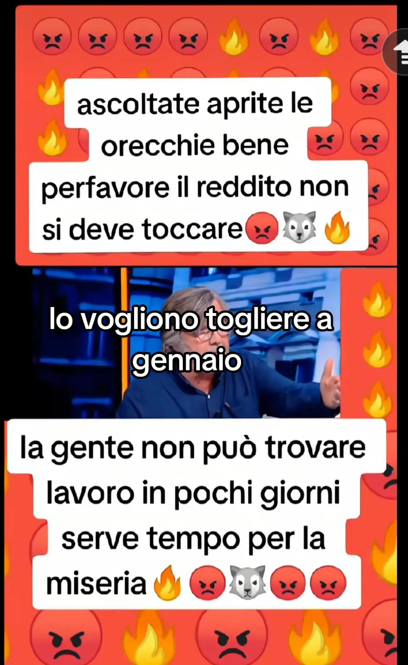 @Armando