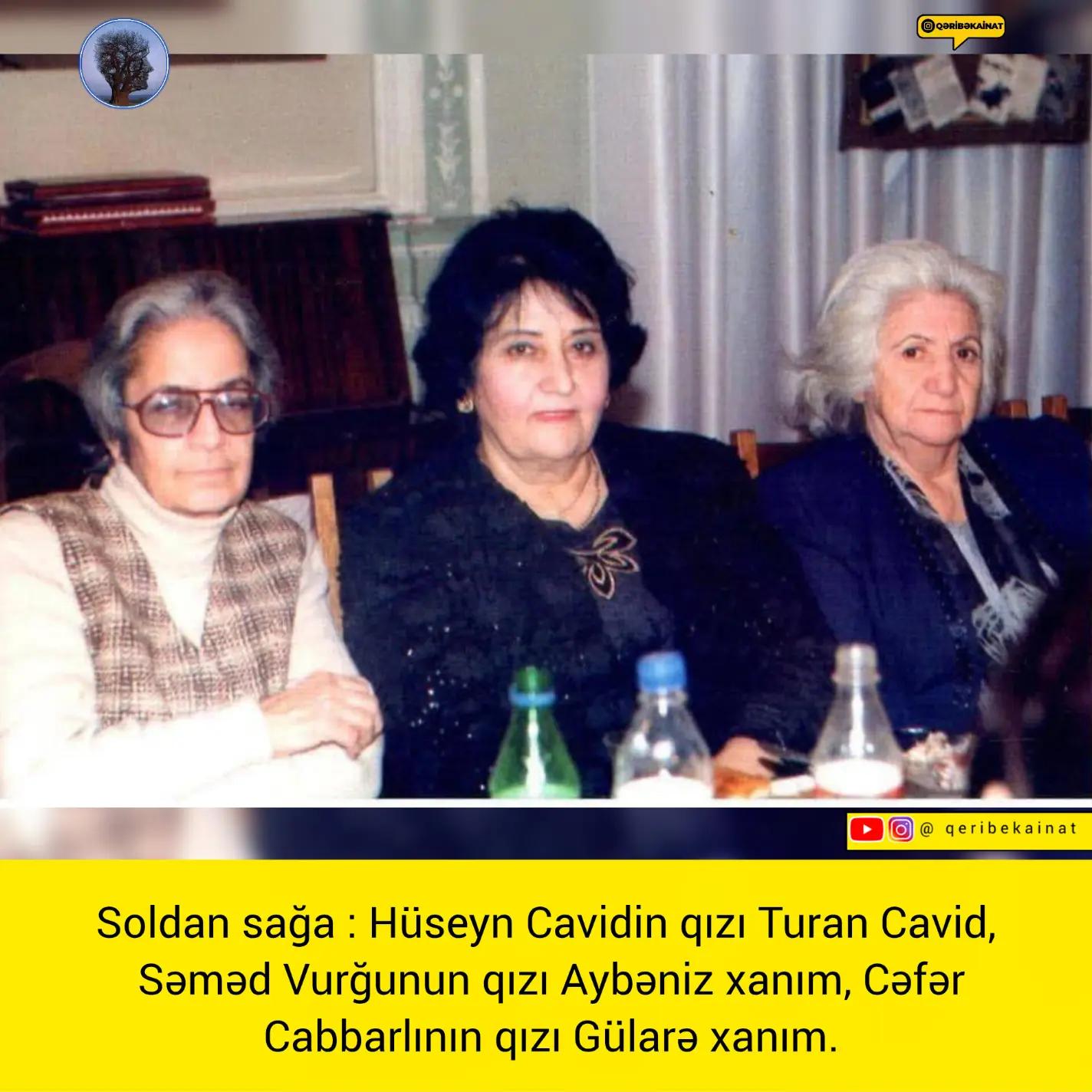 @qeribekainat