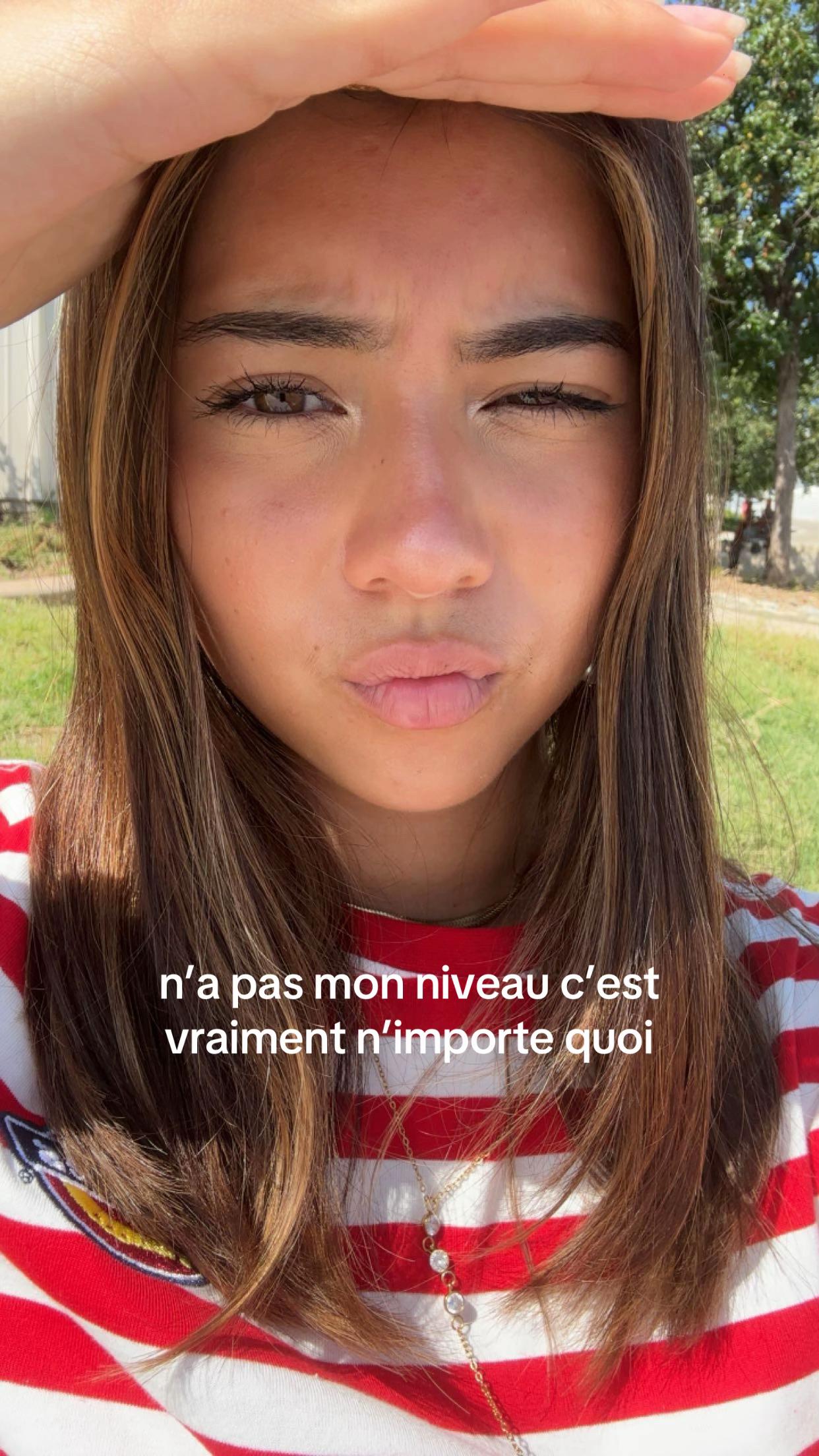 @shai