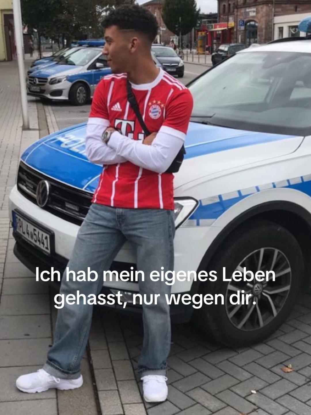 @Jazeek