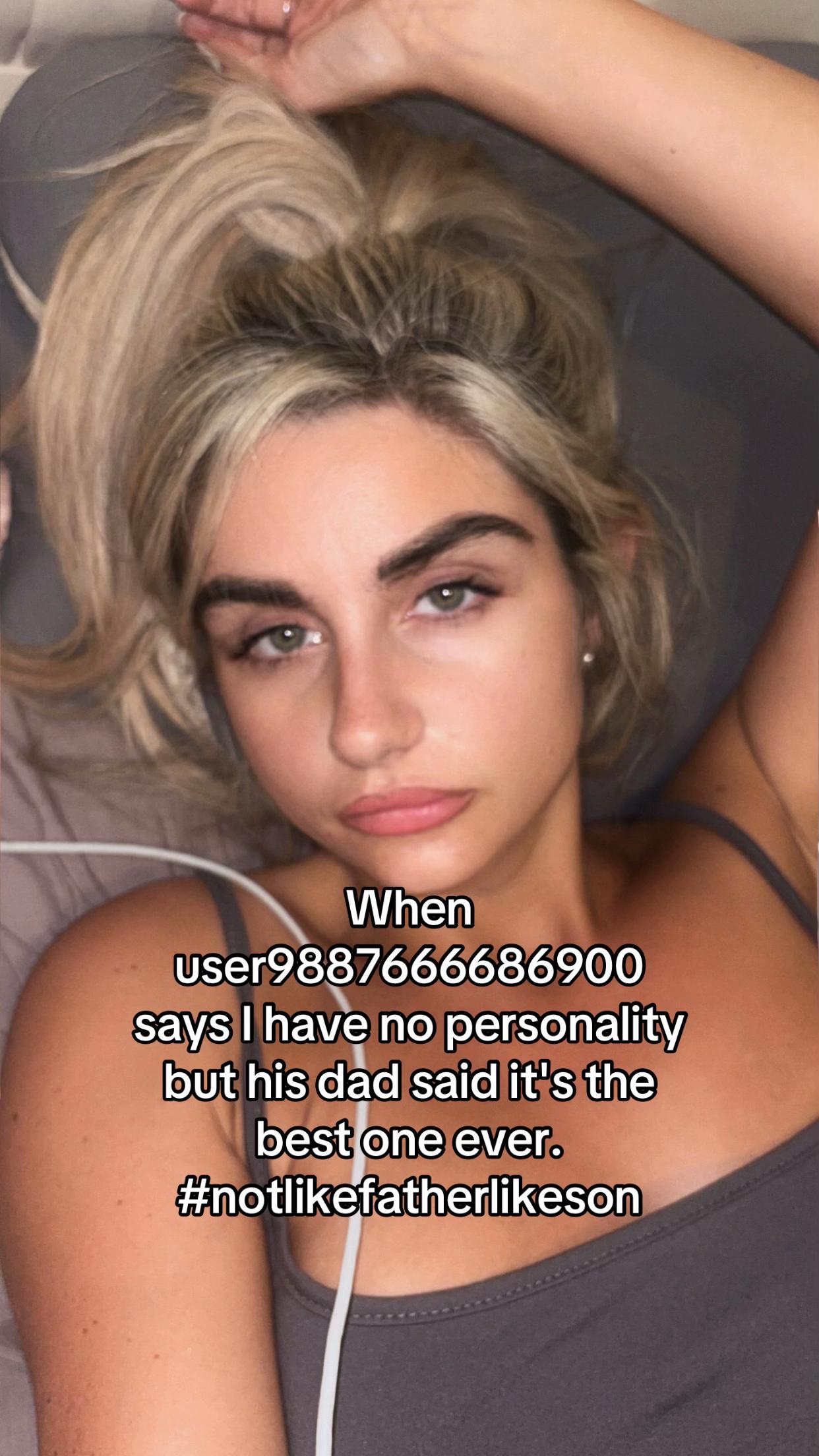 @Nicola