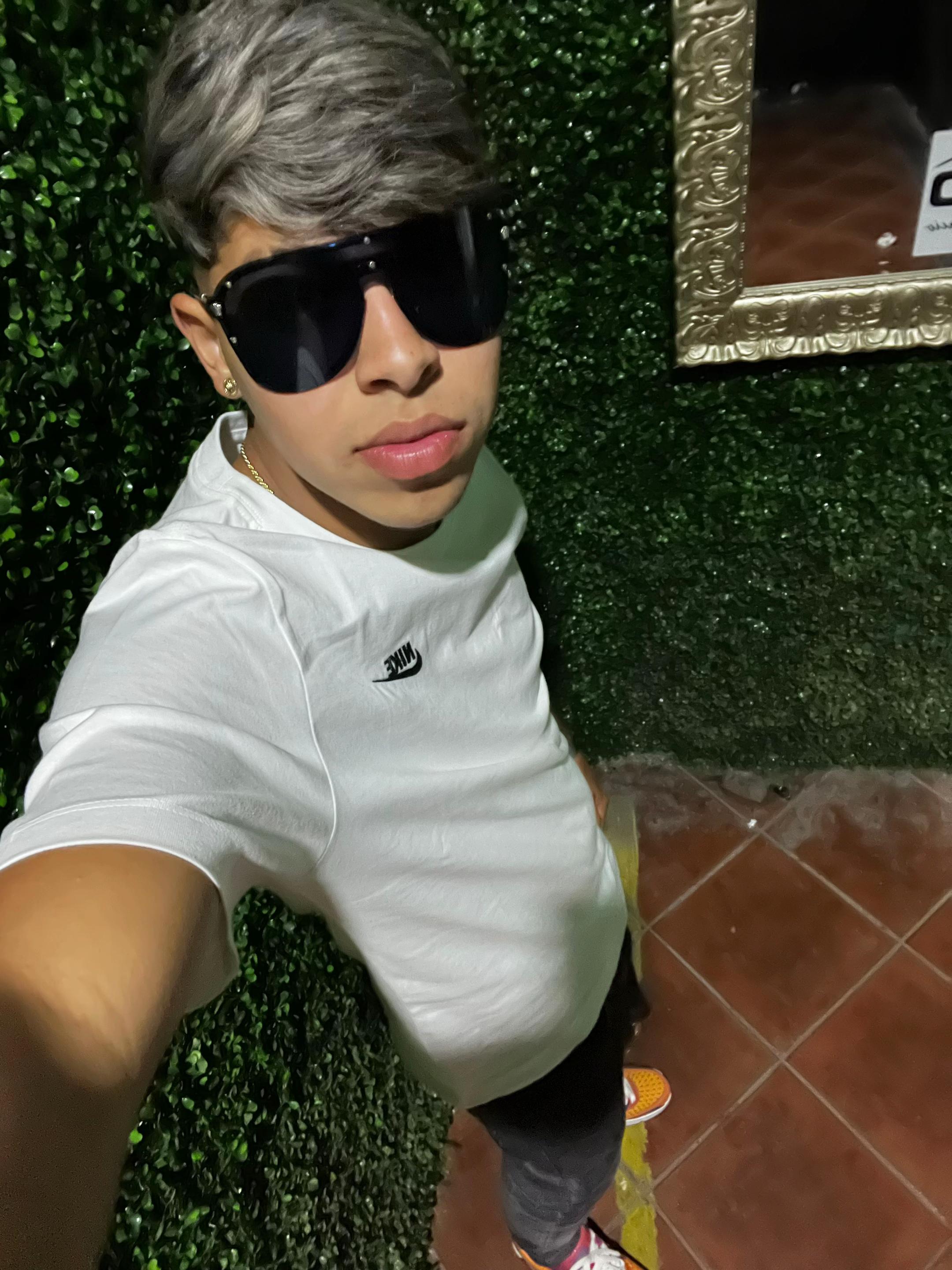 @Carlos_skrt