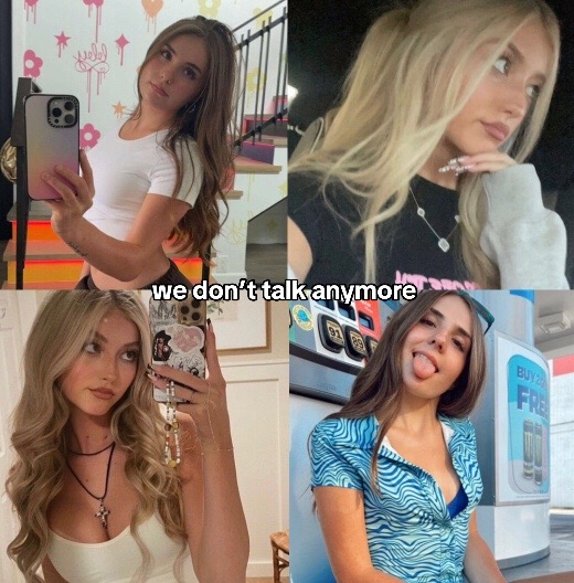 @🍧Emily💎